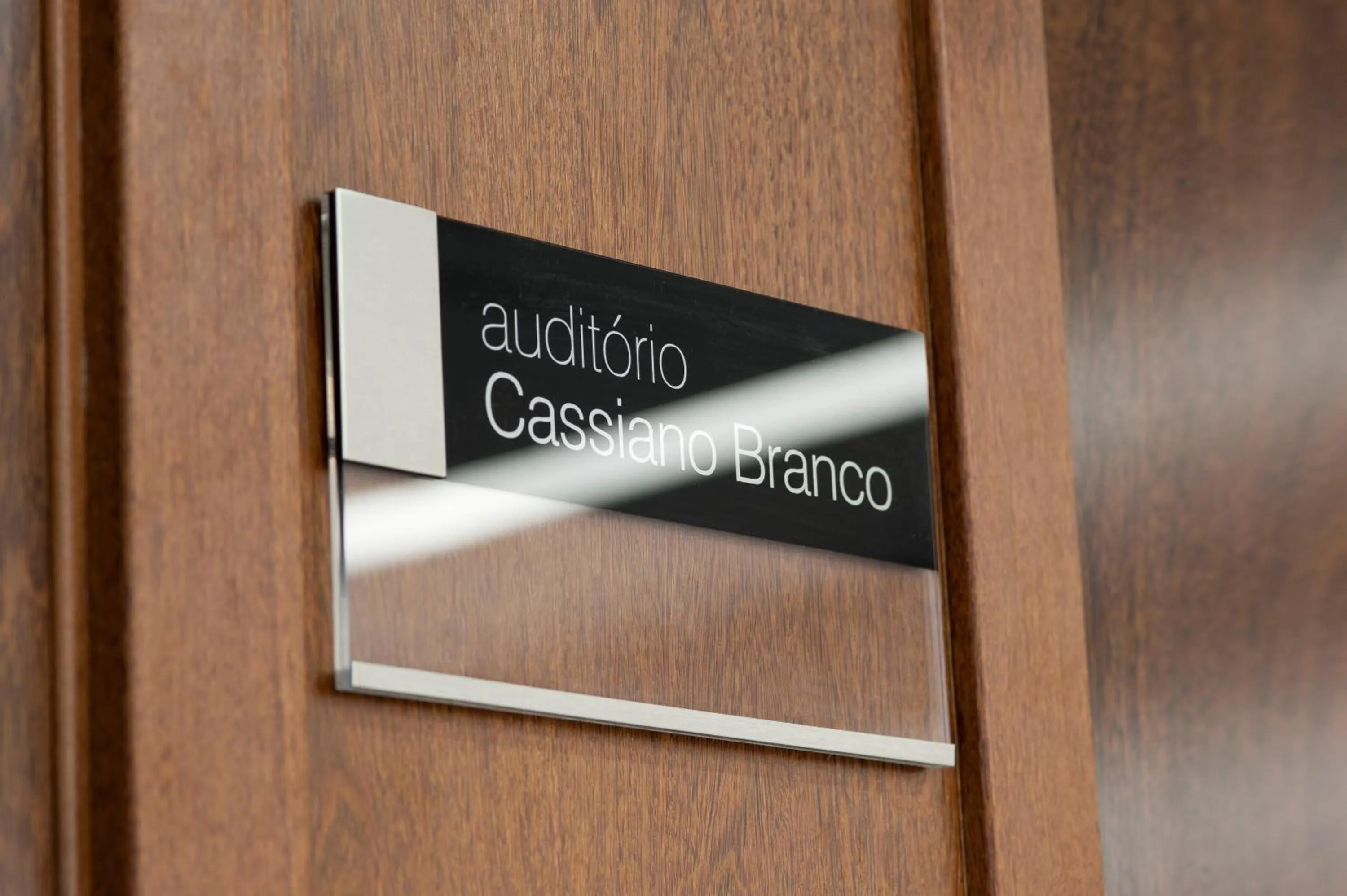 Other in Grande Hotel De Luso