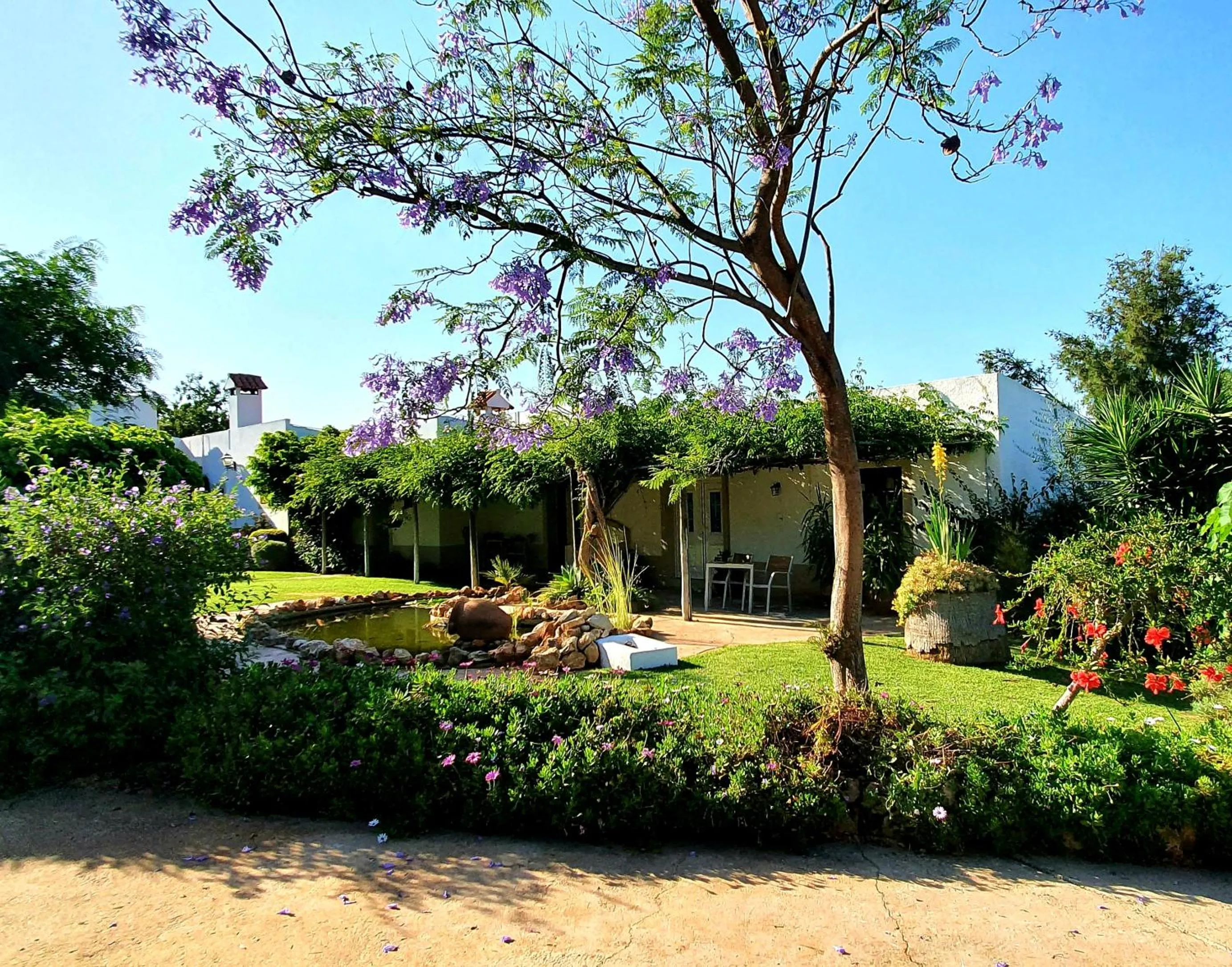Casa do Alto
