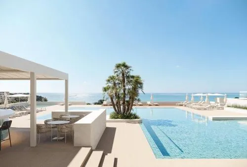 Wyndham Grand Carvoeiro Algarve