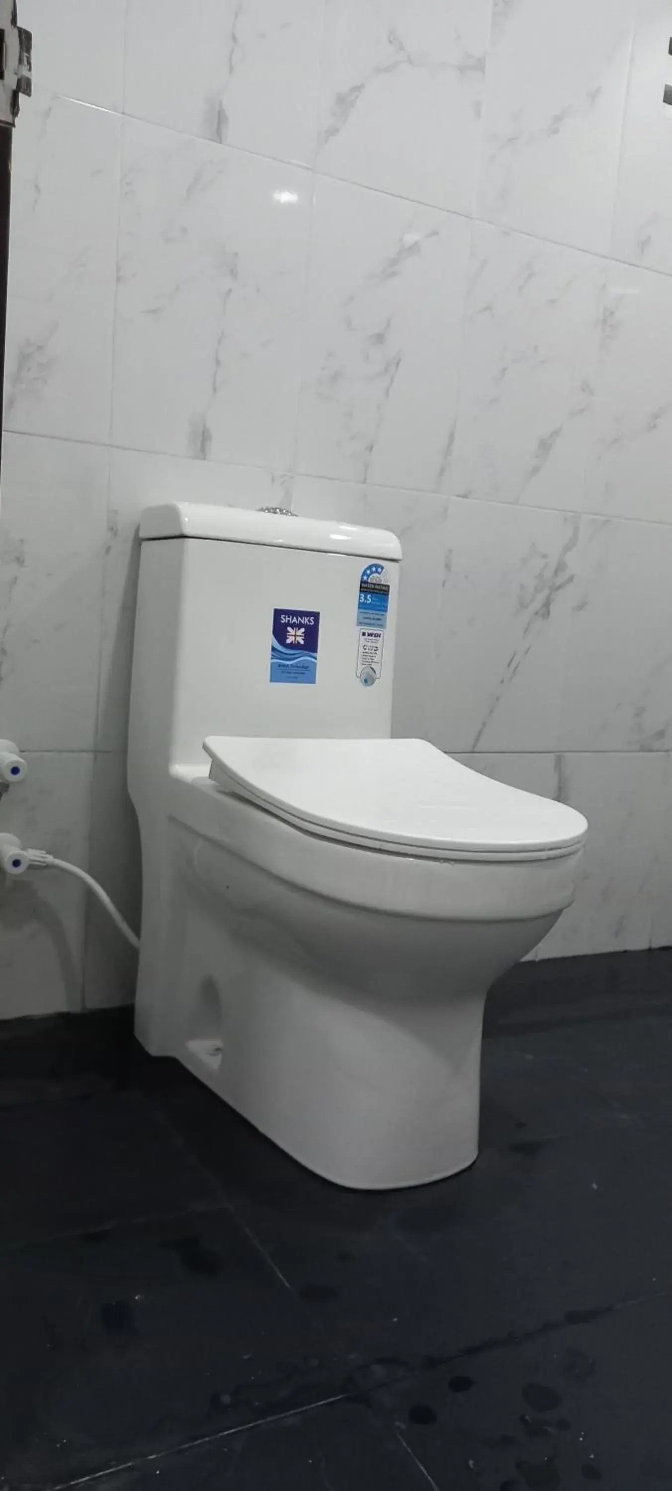 Apartment - Ground Floor in Airport Pearl Garden Transit Hotel Apartment - Ground Floor in Airport Pearl Garden Transit Hotel