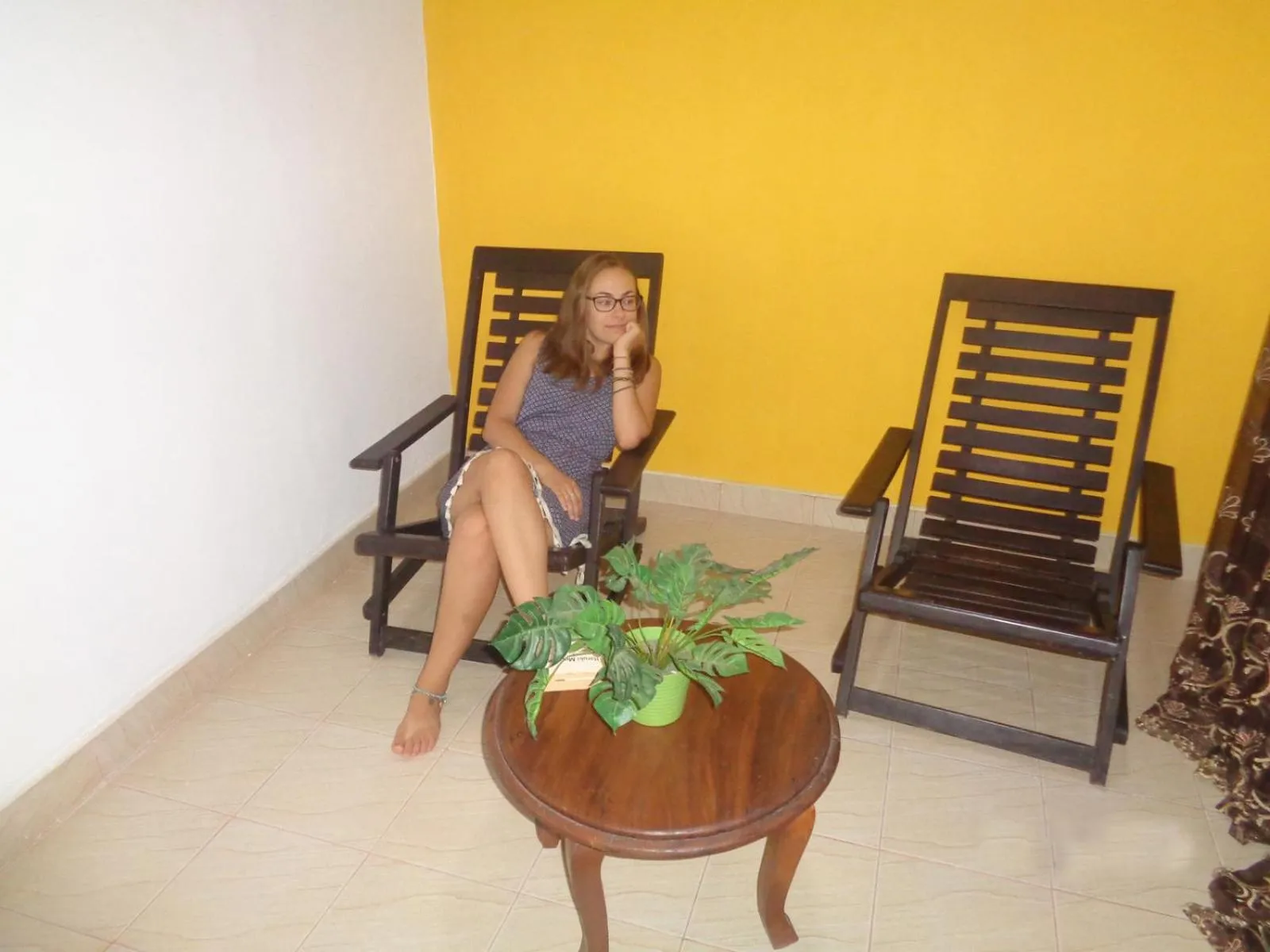 Airport Pearl Garden Transit Hotel