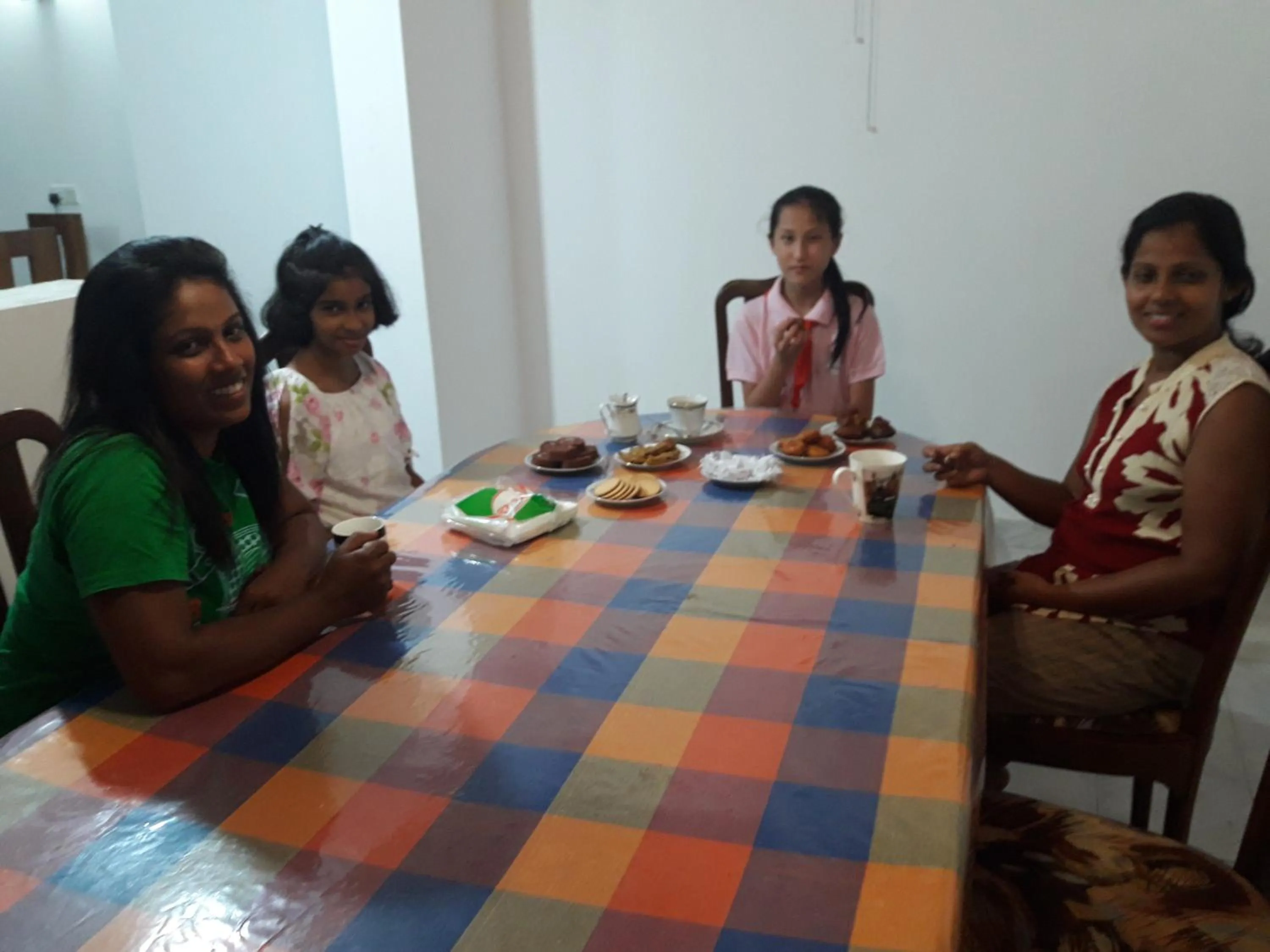 Airport Pearl Garden Transit Hotel