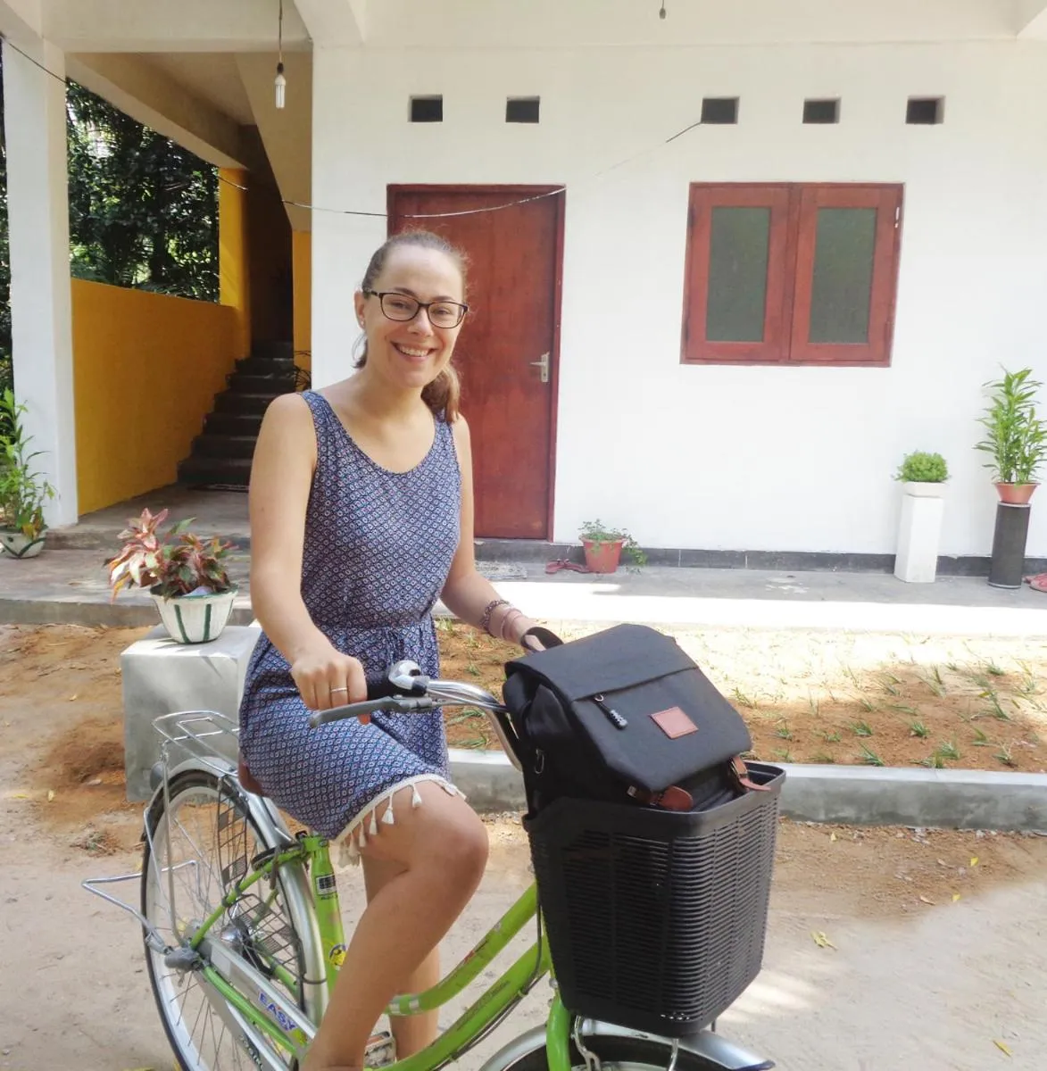 Airport Pearl Garden Transit Hotel