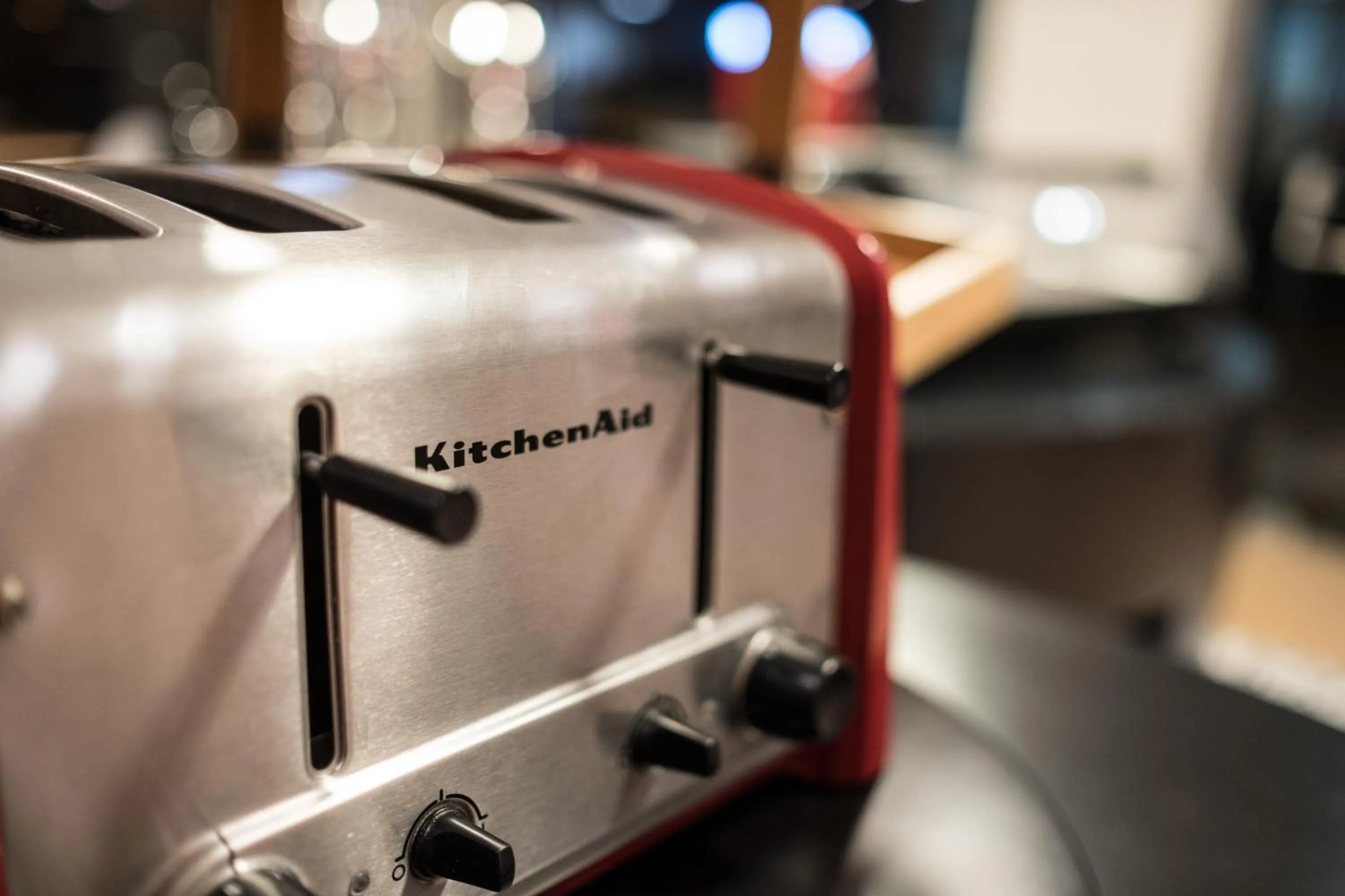 Buffet breakfast in Stay Hotel Évora Centro