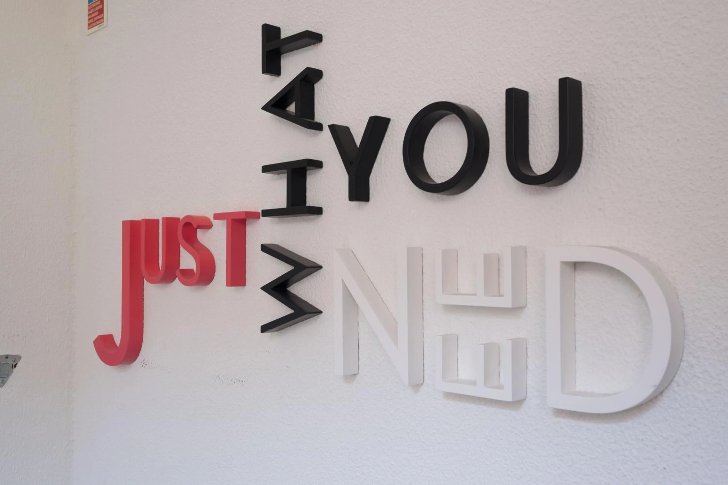 Other in Stay Hotel Évora Centro