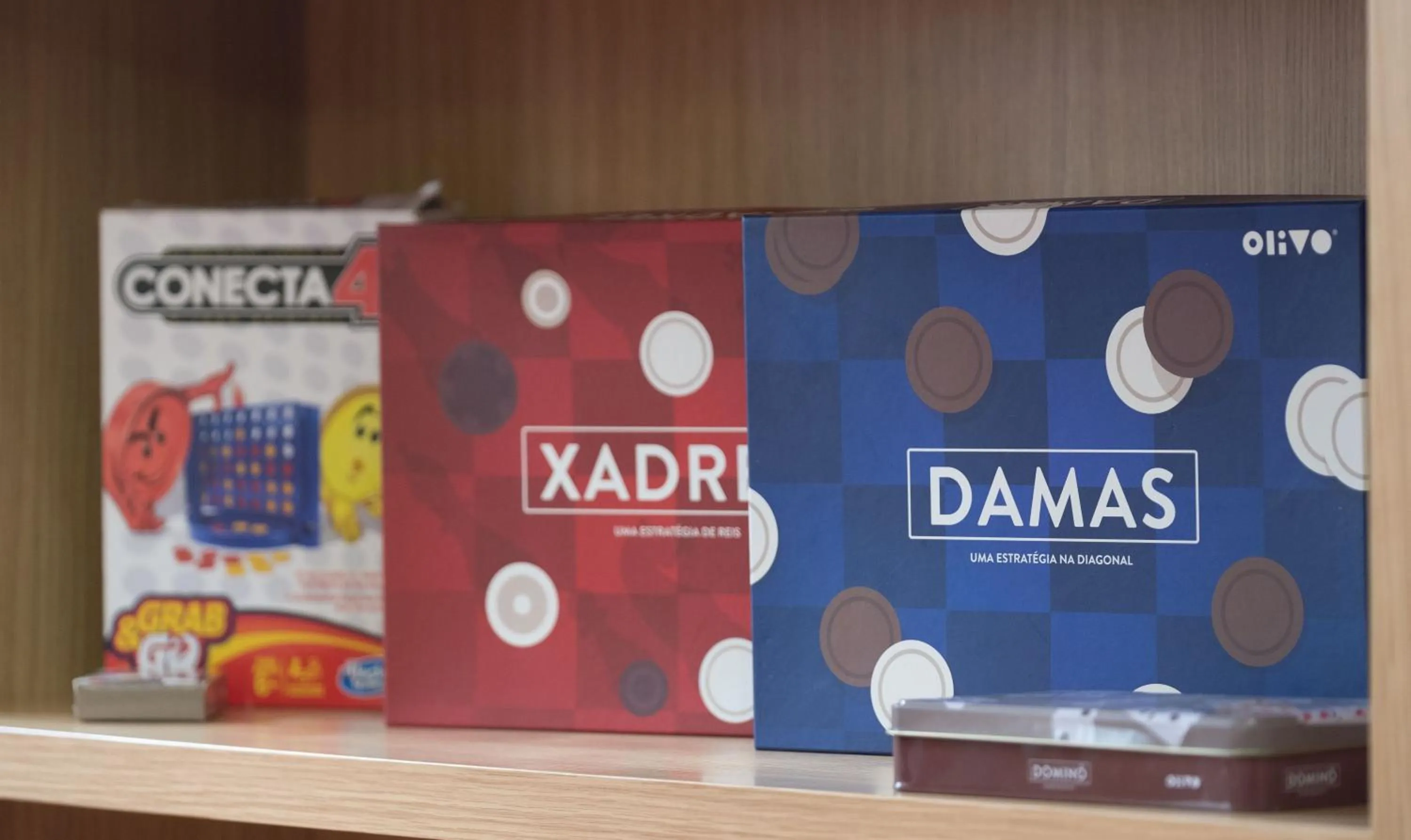 Stay Hotel Évora Centro