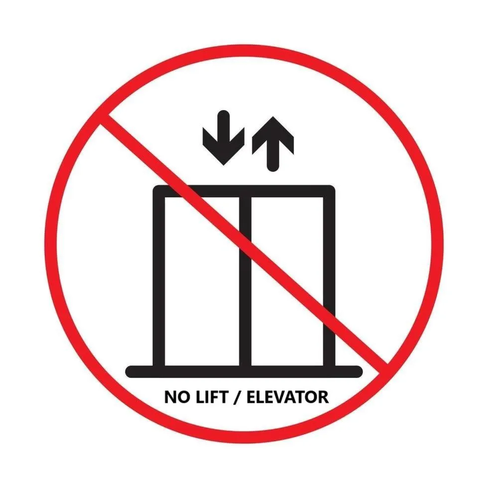 On site in Akbiyik Suite Boutique Hotel