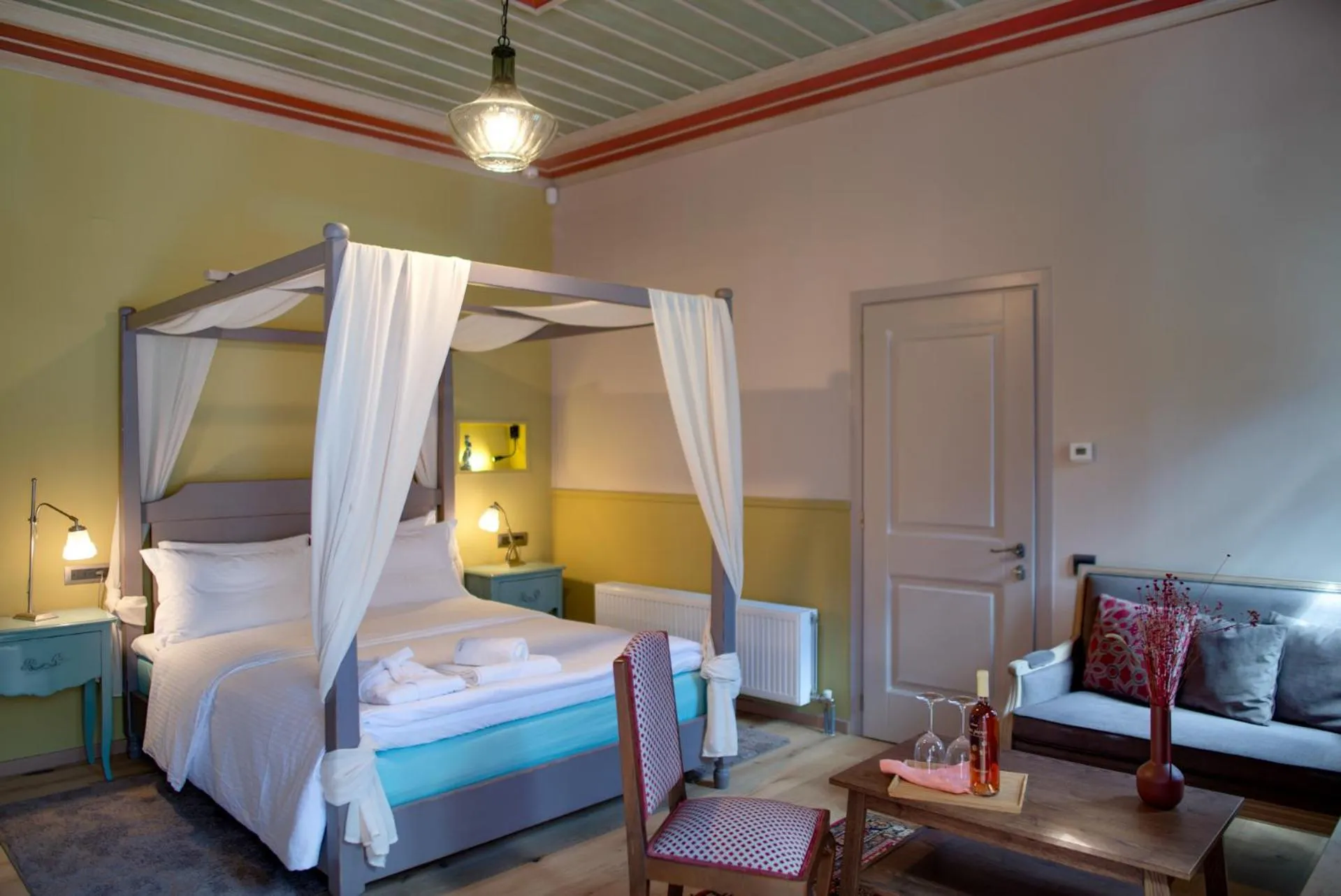 Vera Inn