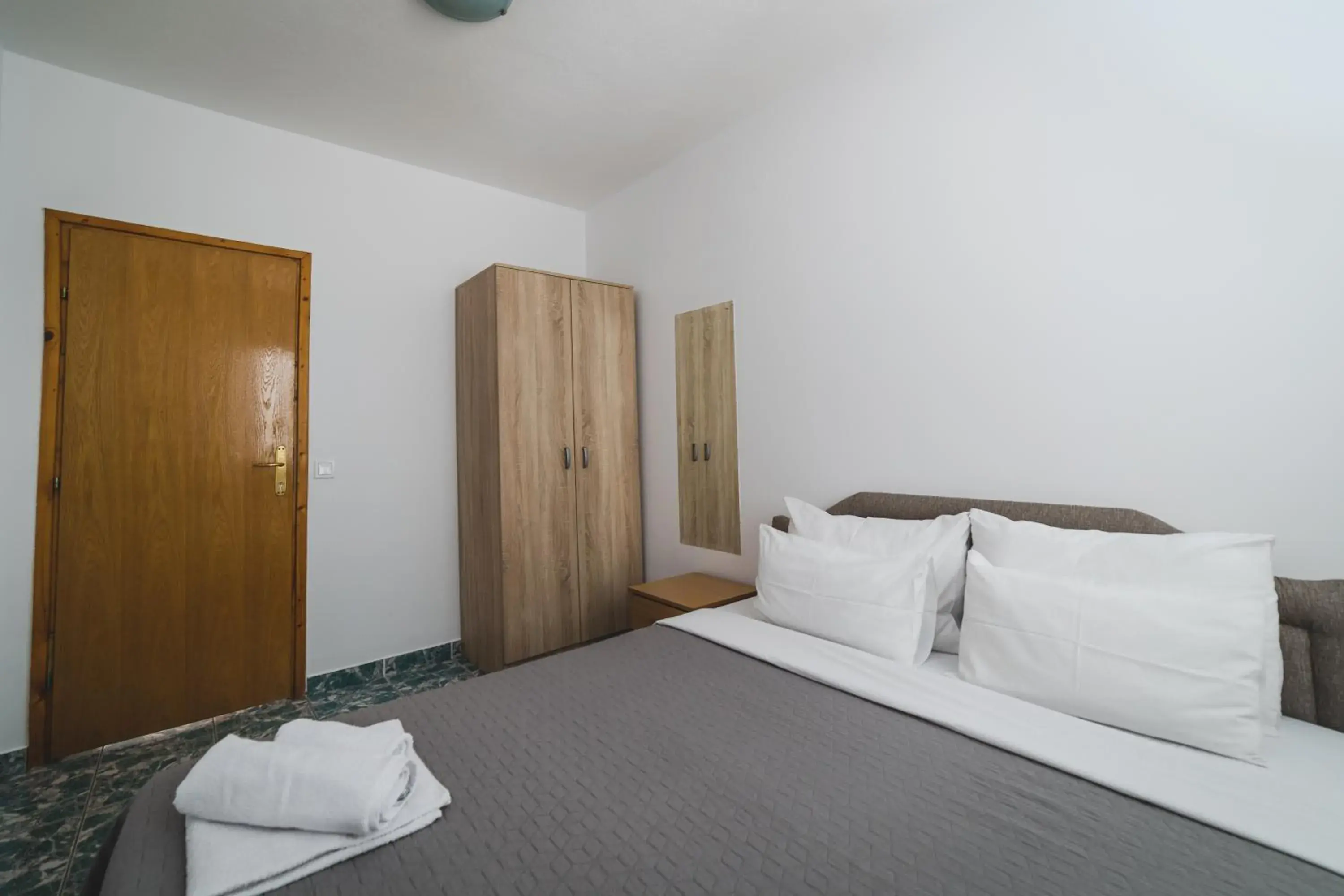 Apartment in Apartments Memidz Apartment in Apartments Memidz