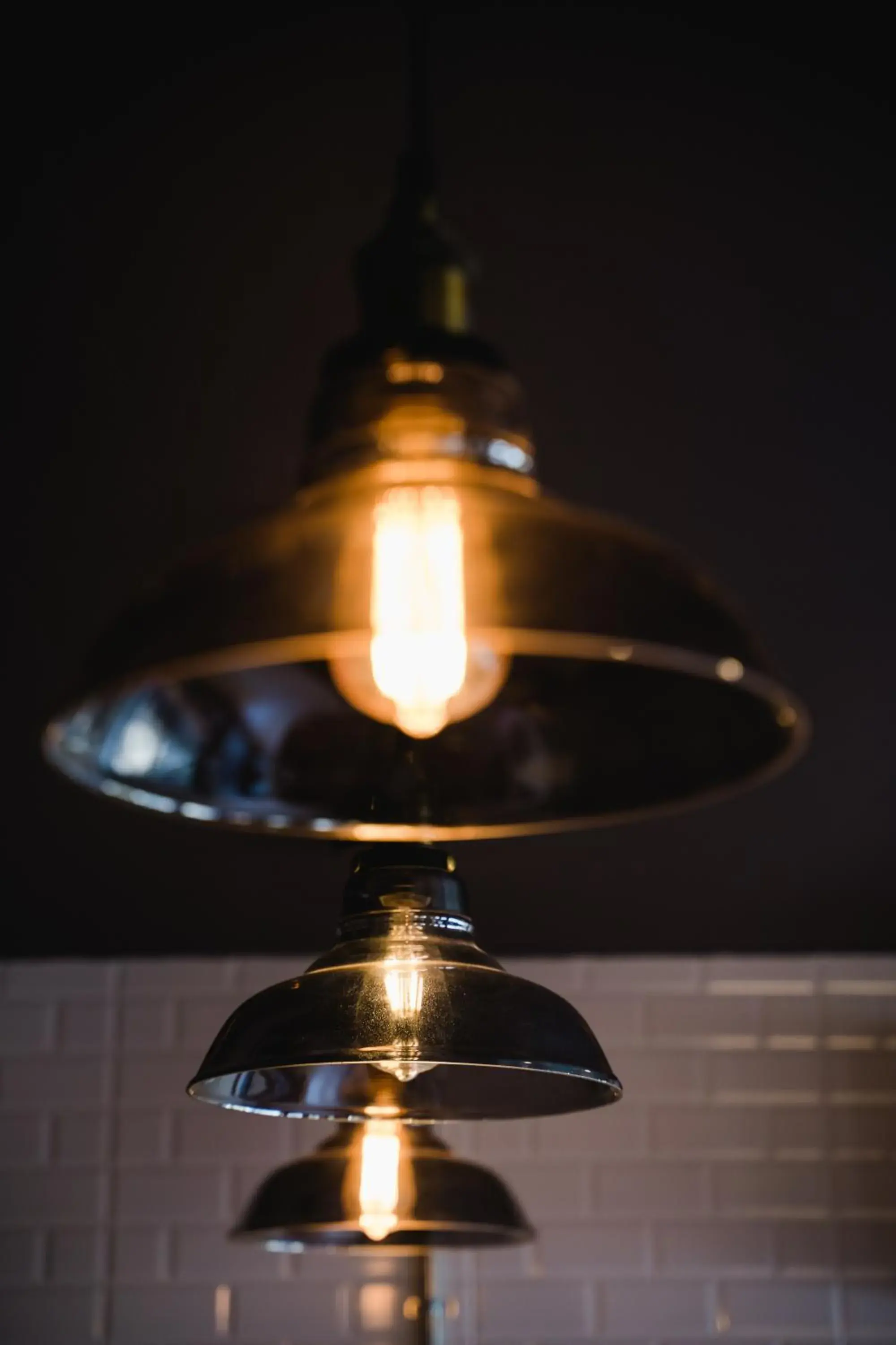 Living room in Sabuy Chiangmai Living room in Sabuy Chiangmai