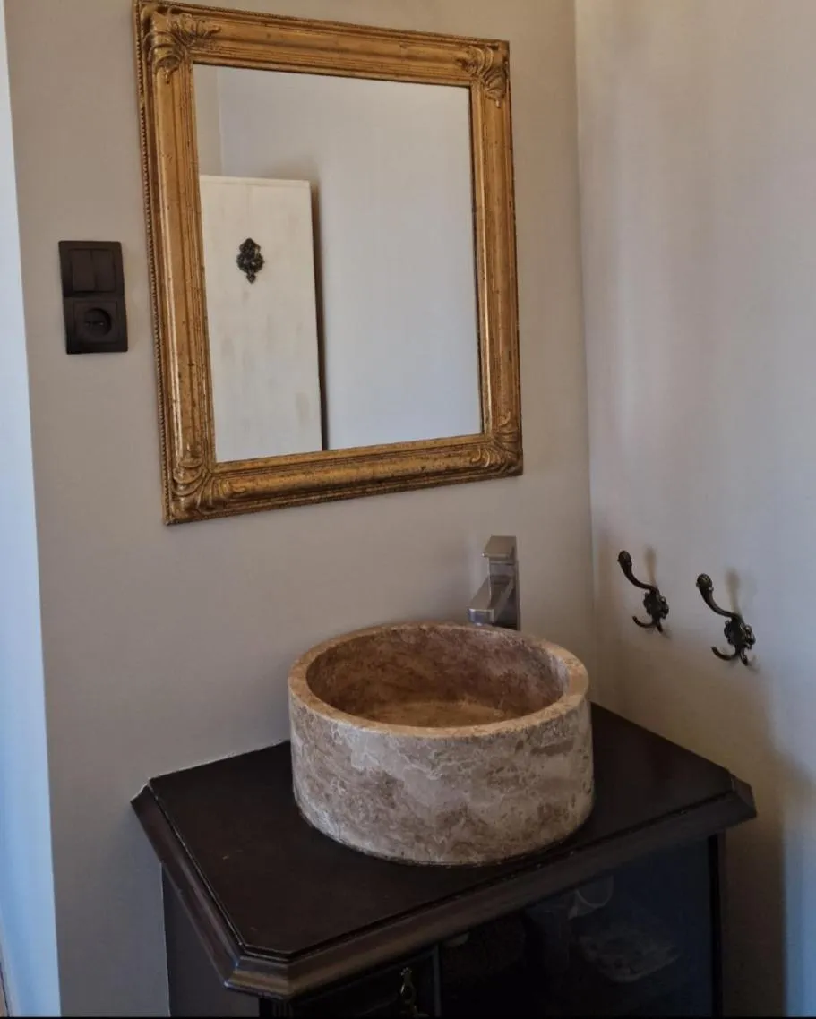 Pension Zee en Duinzicht