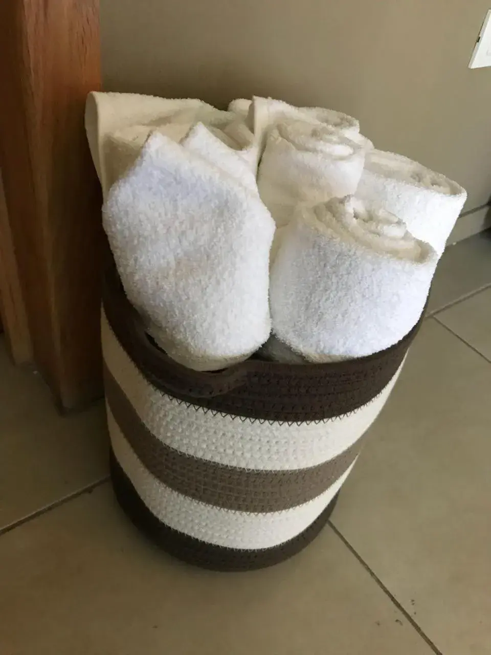 Habitación "General" in Doroteo Hotel Boutique Habitación "General" in Doroteo Hotel Boutique