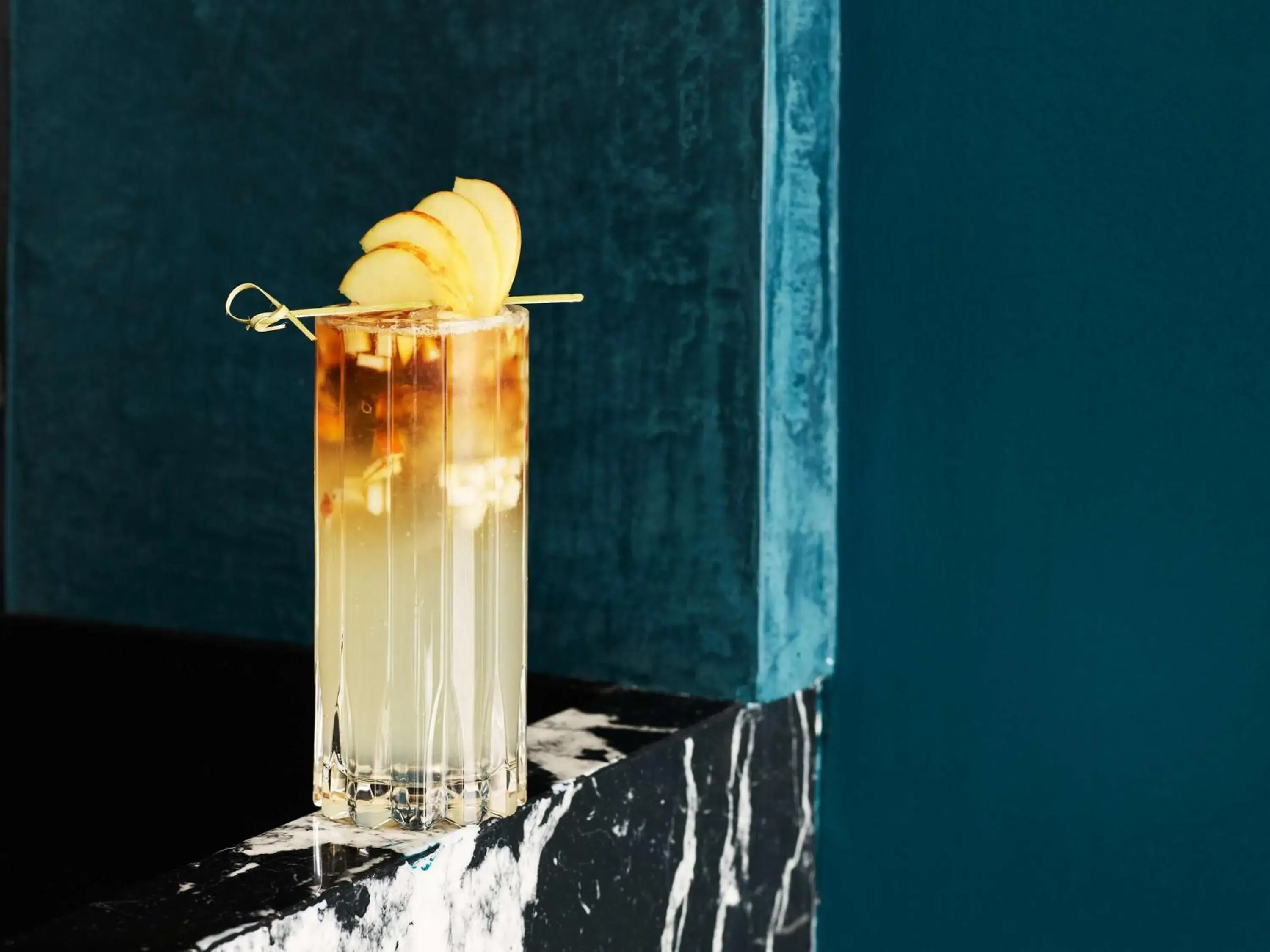 Restaurant/places to eat in Hyatt Regency London Stratford Restaurant/places to eat in Hyatt Regency London Stratford