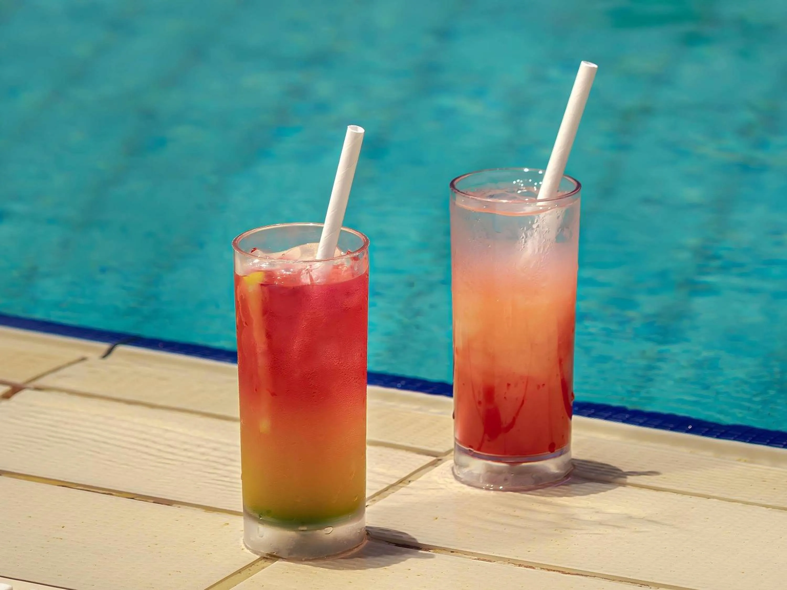 Other in Movenpick Resort Sharm El Sheikh