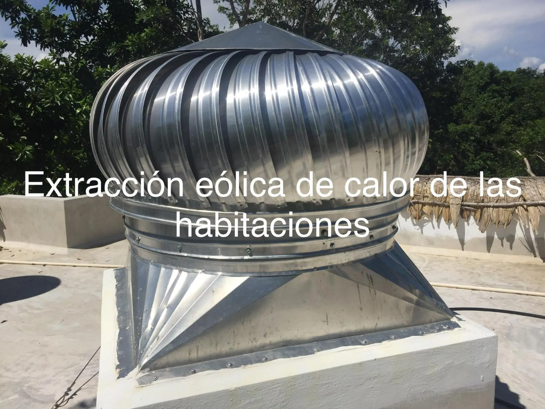 Property building in Estancia Lapislázuli