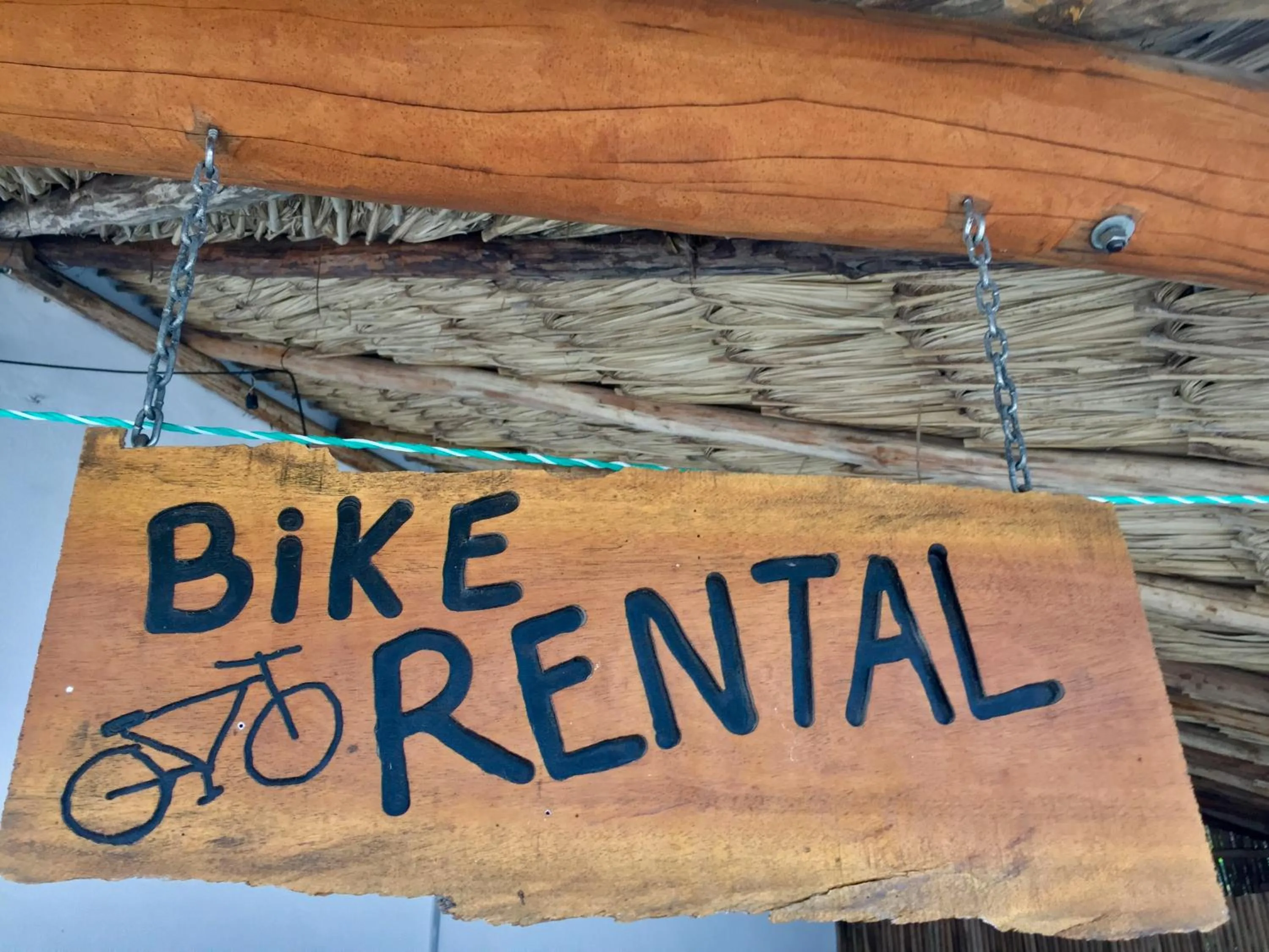 Other in Estancia Lapislázuli