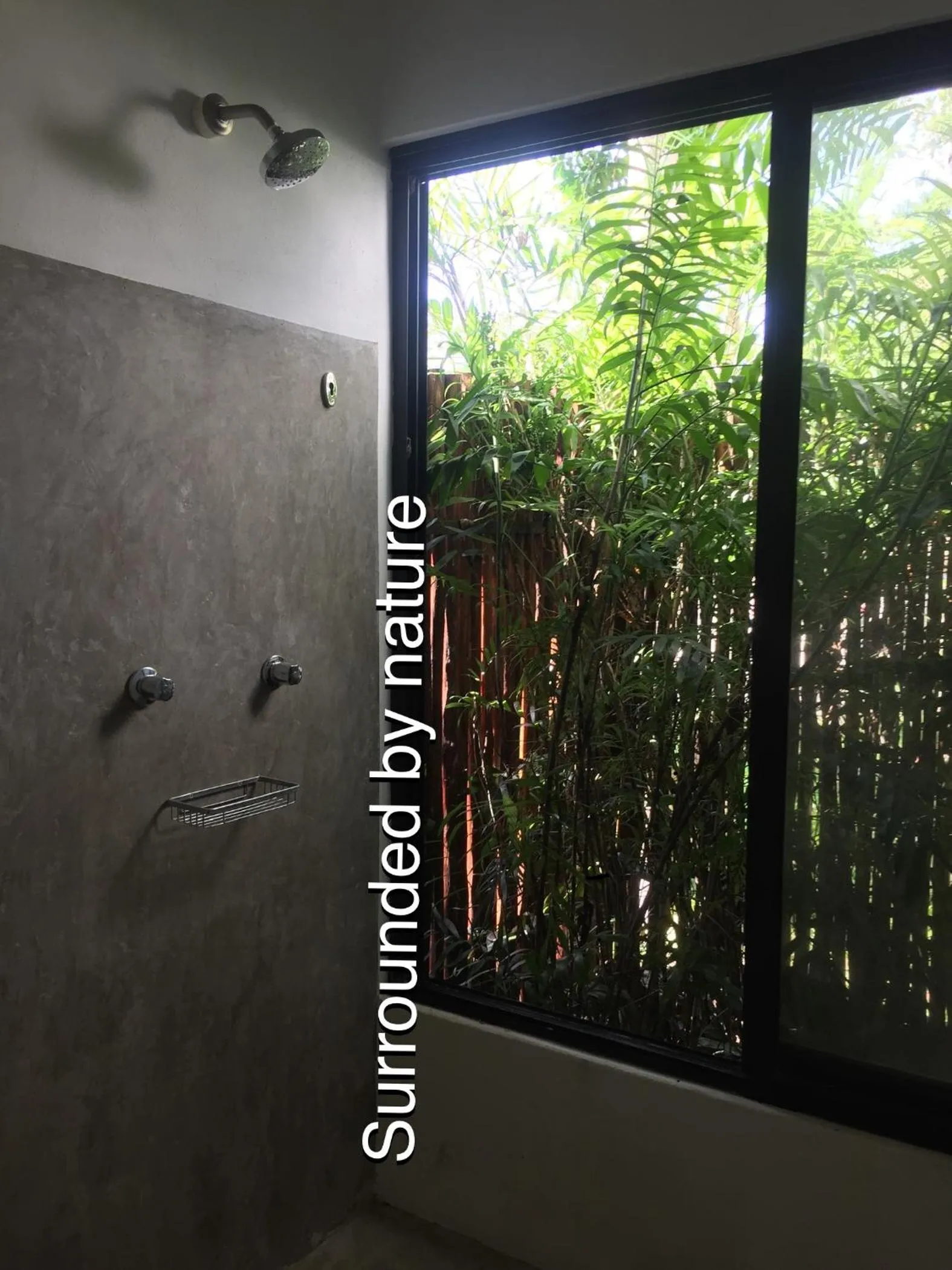 View (from property/room) in Estancia Lapislázuli