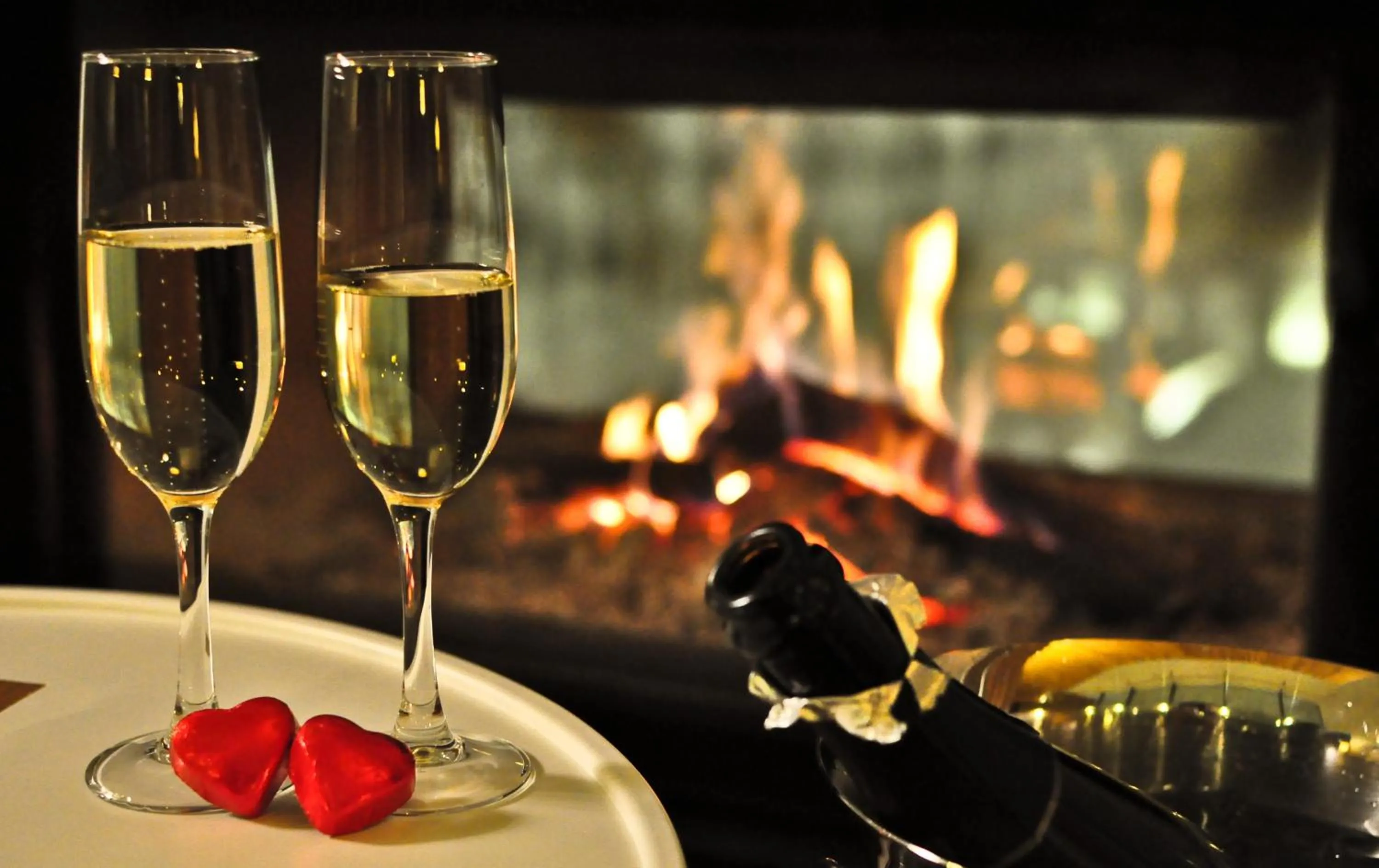 Lounge or bar in Hotel Minho