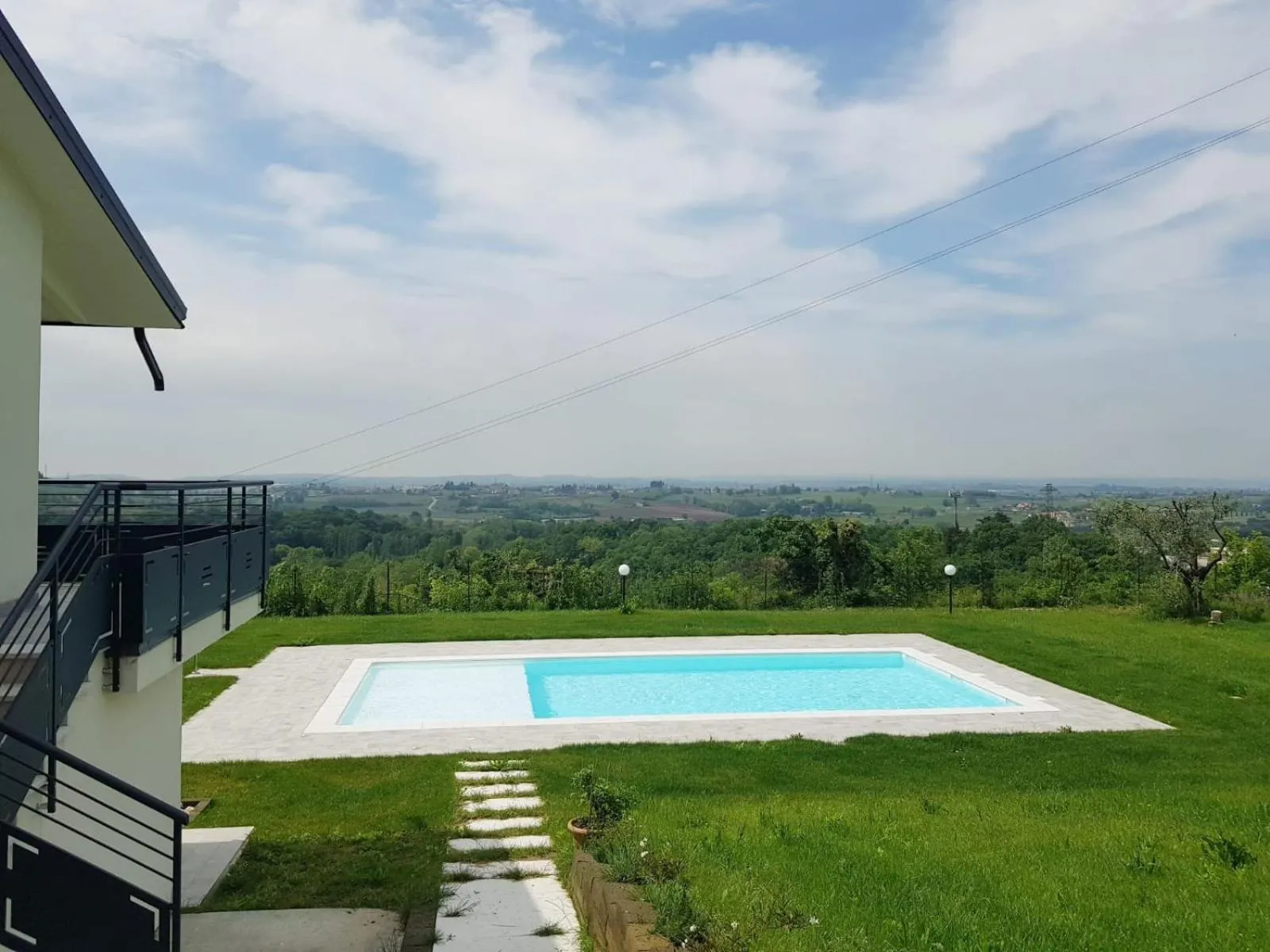 Poggio di Pastrengo