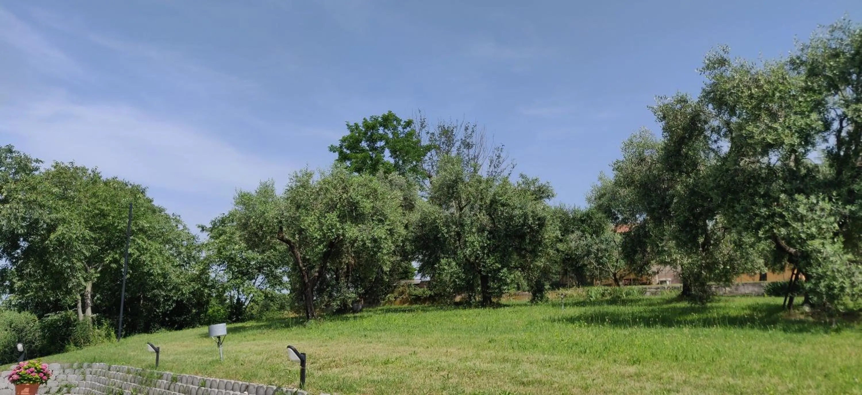 Poggio di Pastrengo