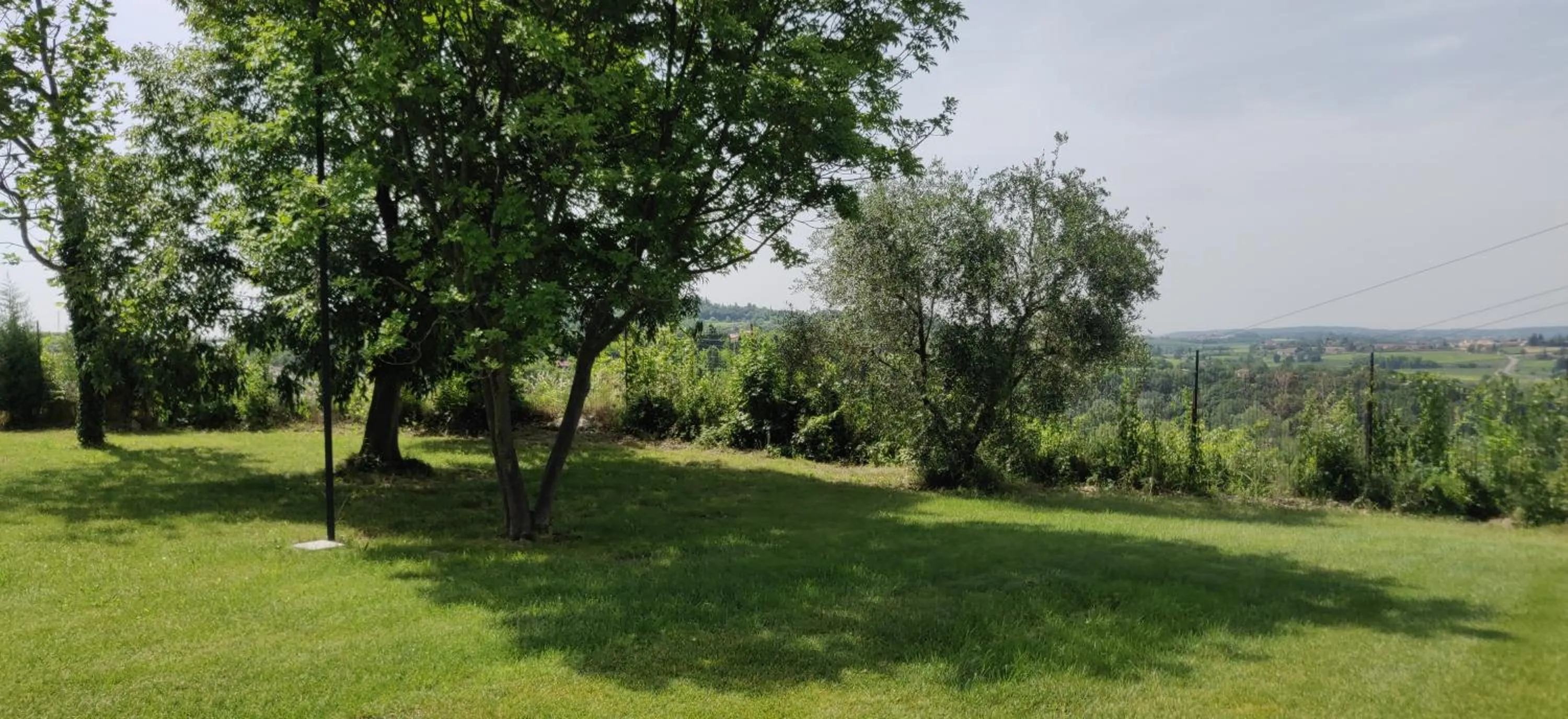 Poggio di Pastrengo