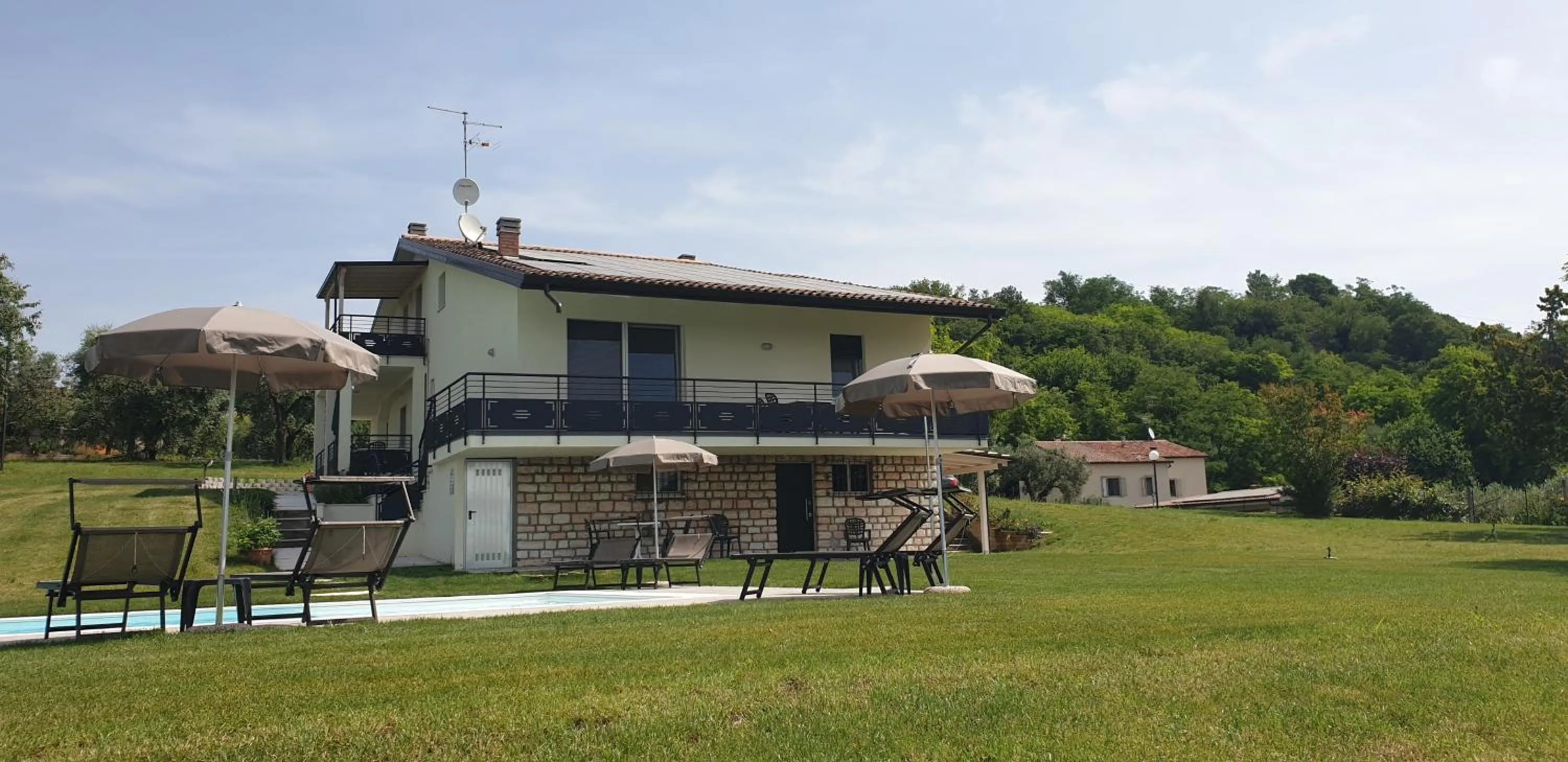Poggio di Pastrengo