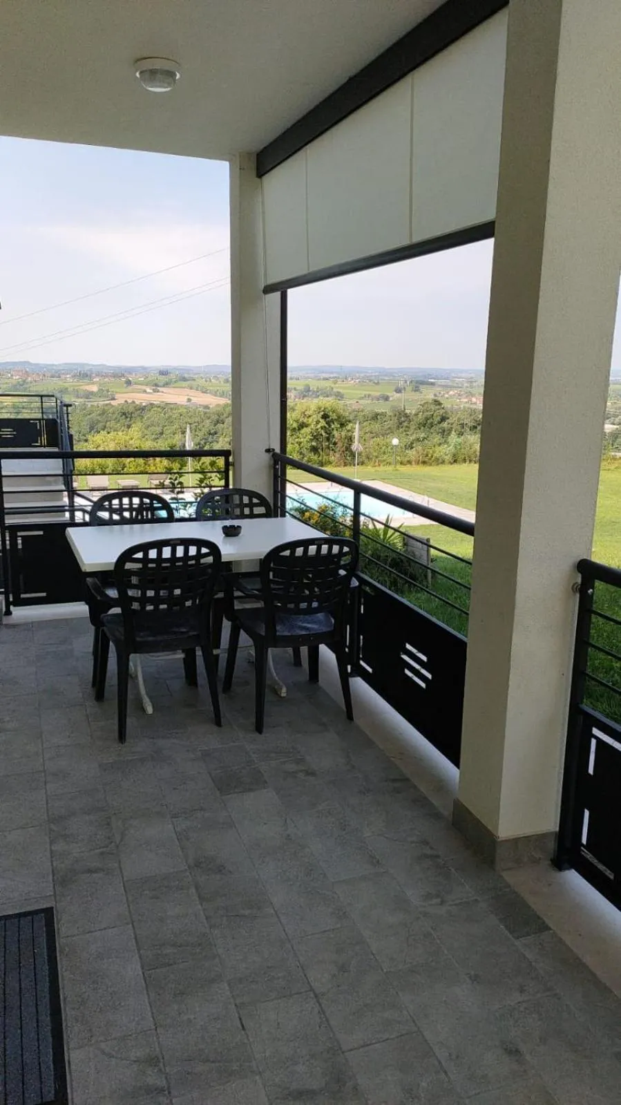 Poggio di Pastrengo