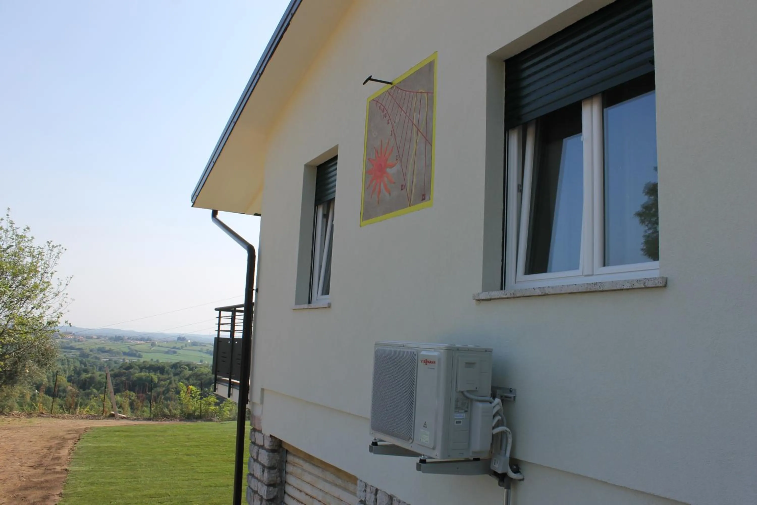 Poggio di Pastrengo