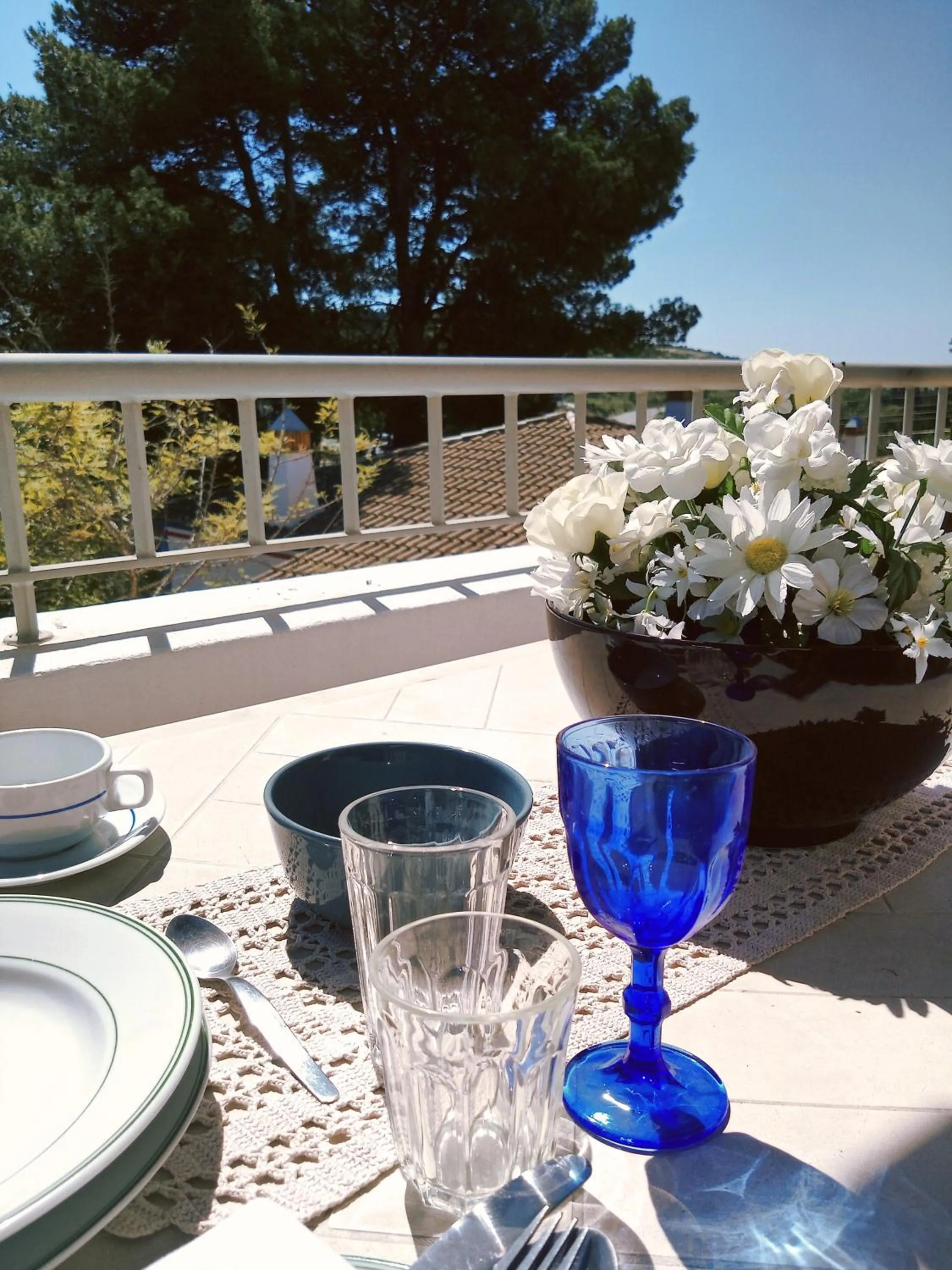 Quinta dos Caracois