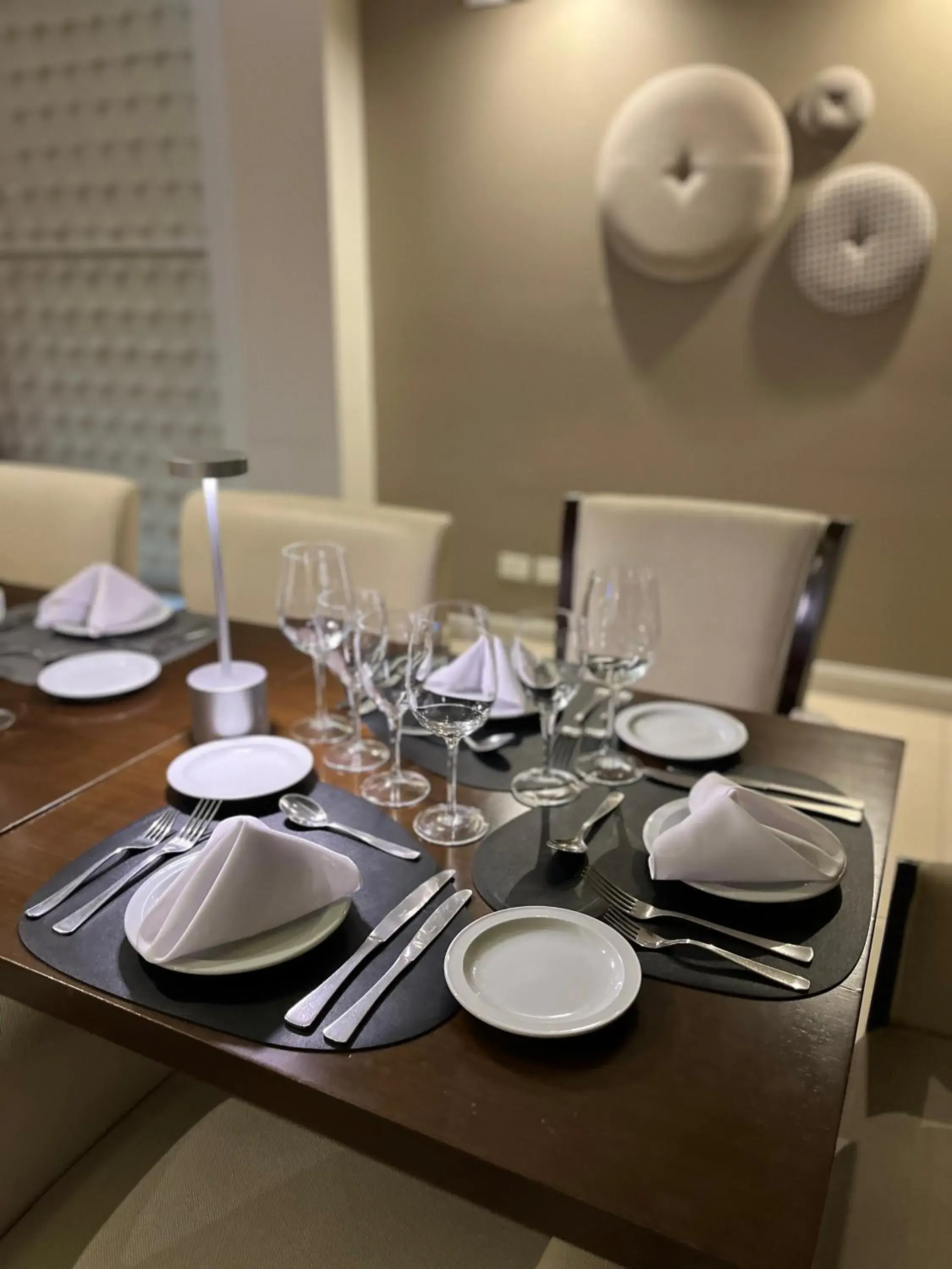 Restaurant/places to eat in Kenton Palace Buenos Aires Restaurant/places to eat in Kenton Palace Buenos Aires