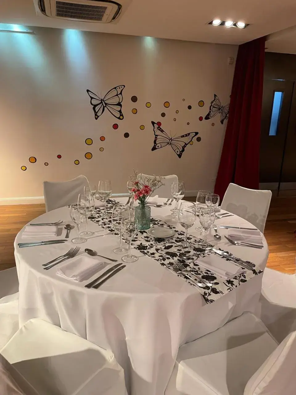 Restaurant/places to eat in Kenton Palace Buenos Aires Restaurant/places to eat in Kenton Palace Buenos Aires