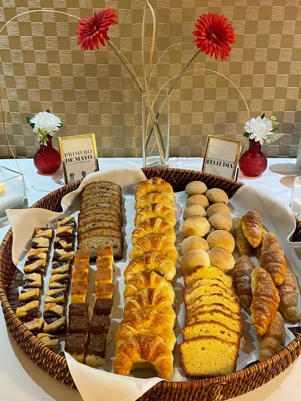 Meeting/conference room in Kenton Palace Buenos Aires Meeting/conference room in Kenton Palace Buenos Aires