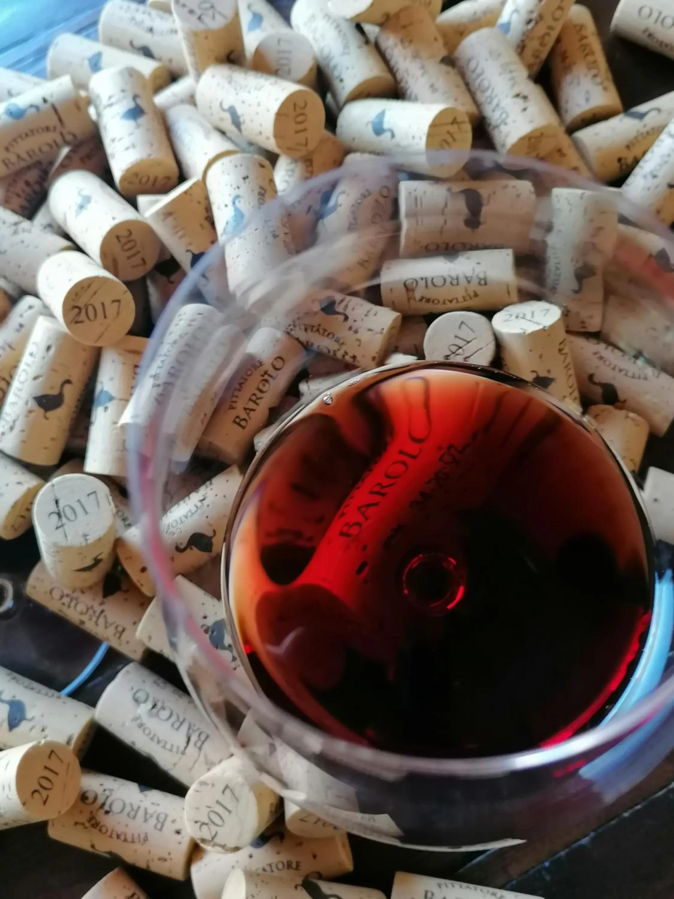 Agriturismo Il Gioco Dell'Oca