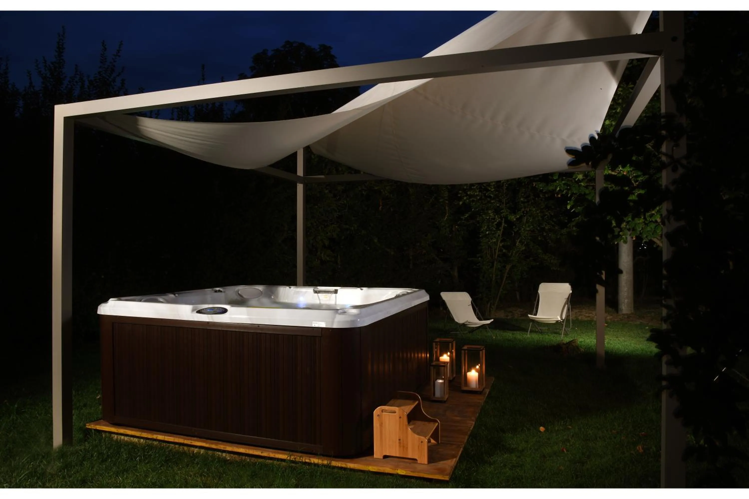 Agriturismo Il Gioco Dell'Oca