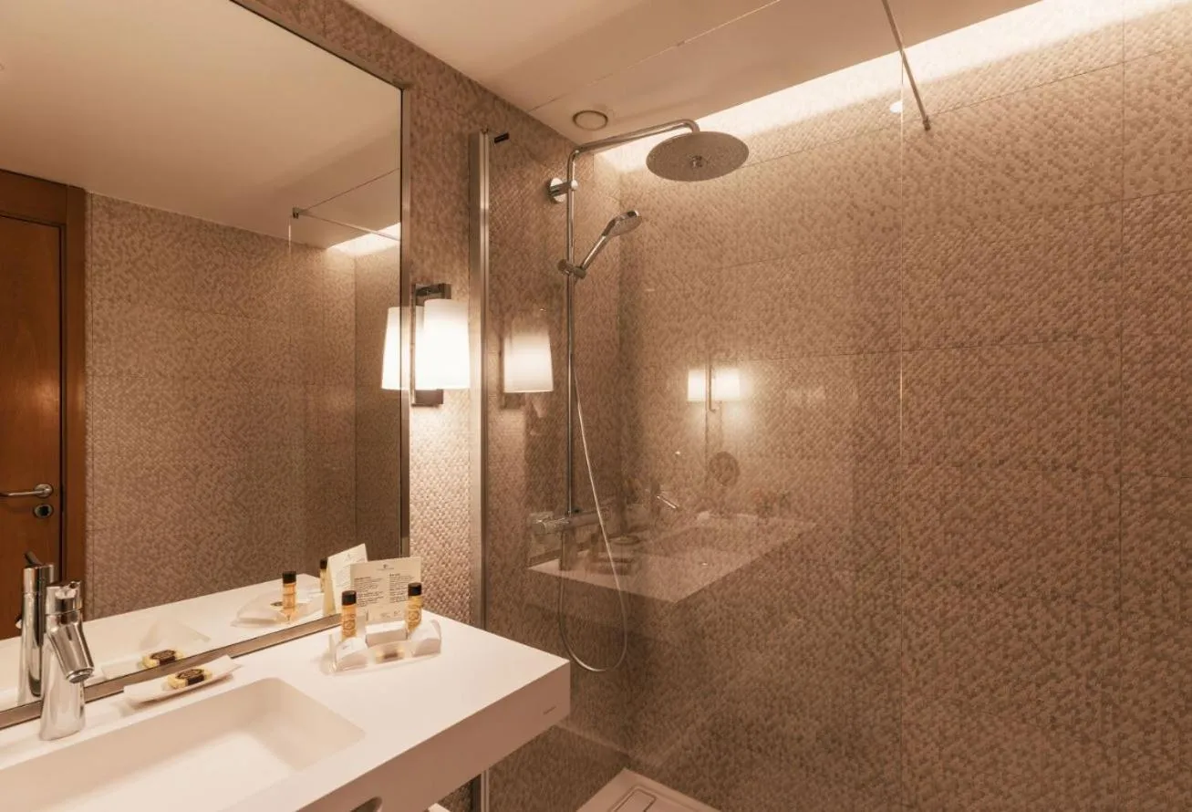 Hotel Marques De Pombal