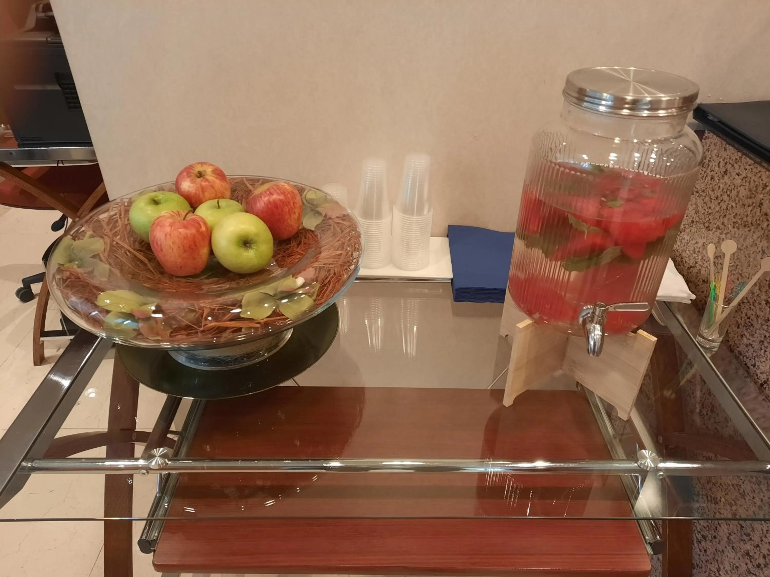 Hotel Marques De Pombal