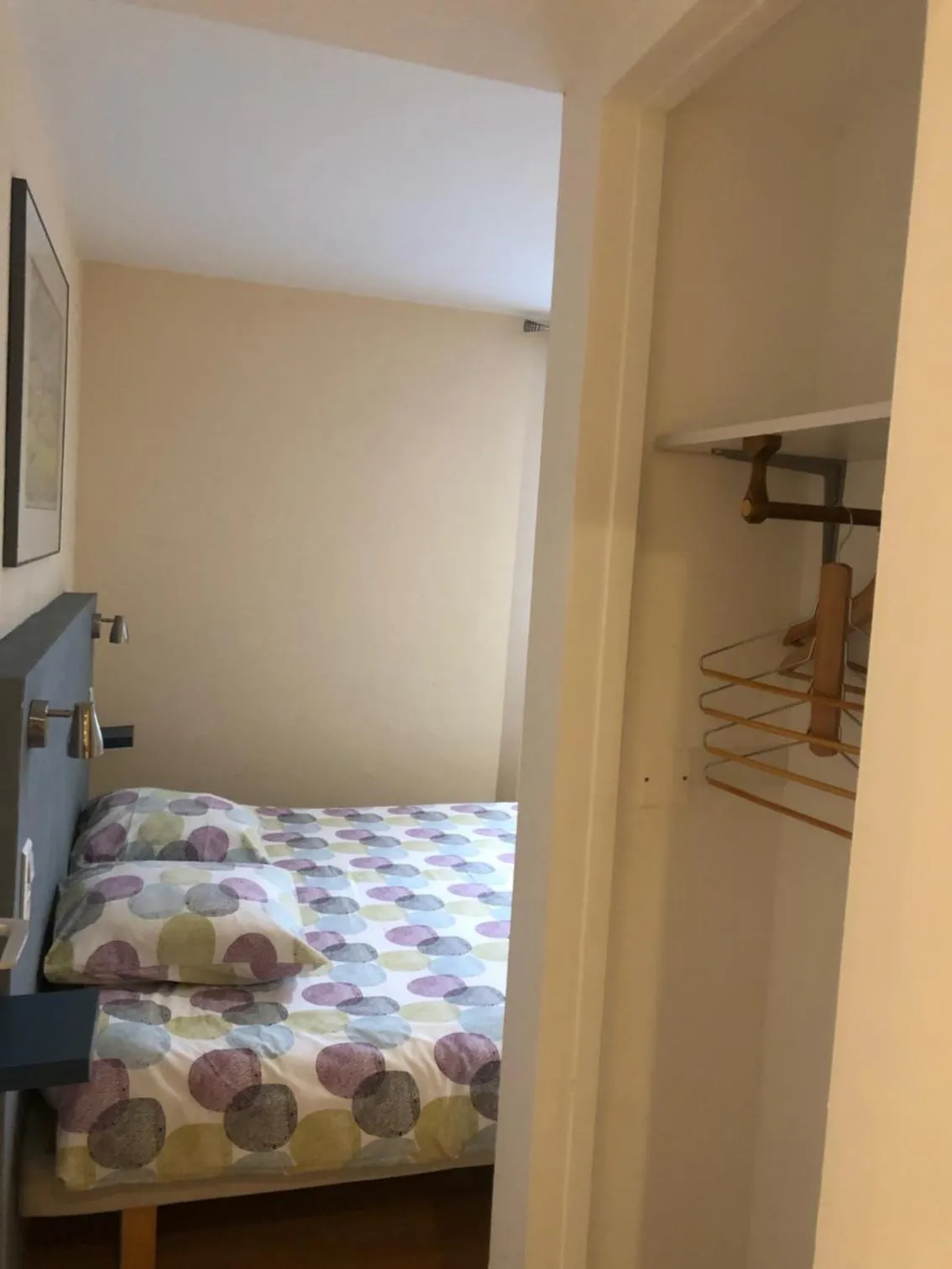 Auberge De La Vallee