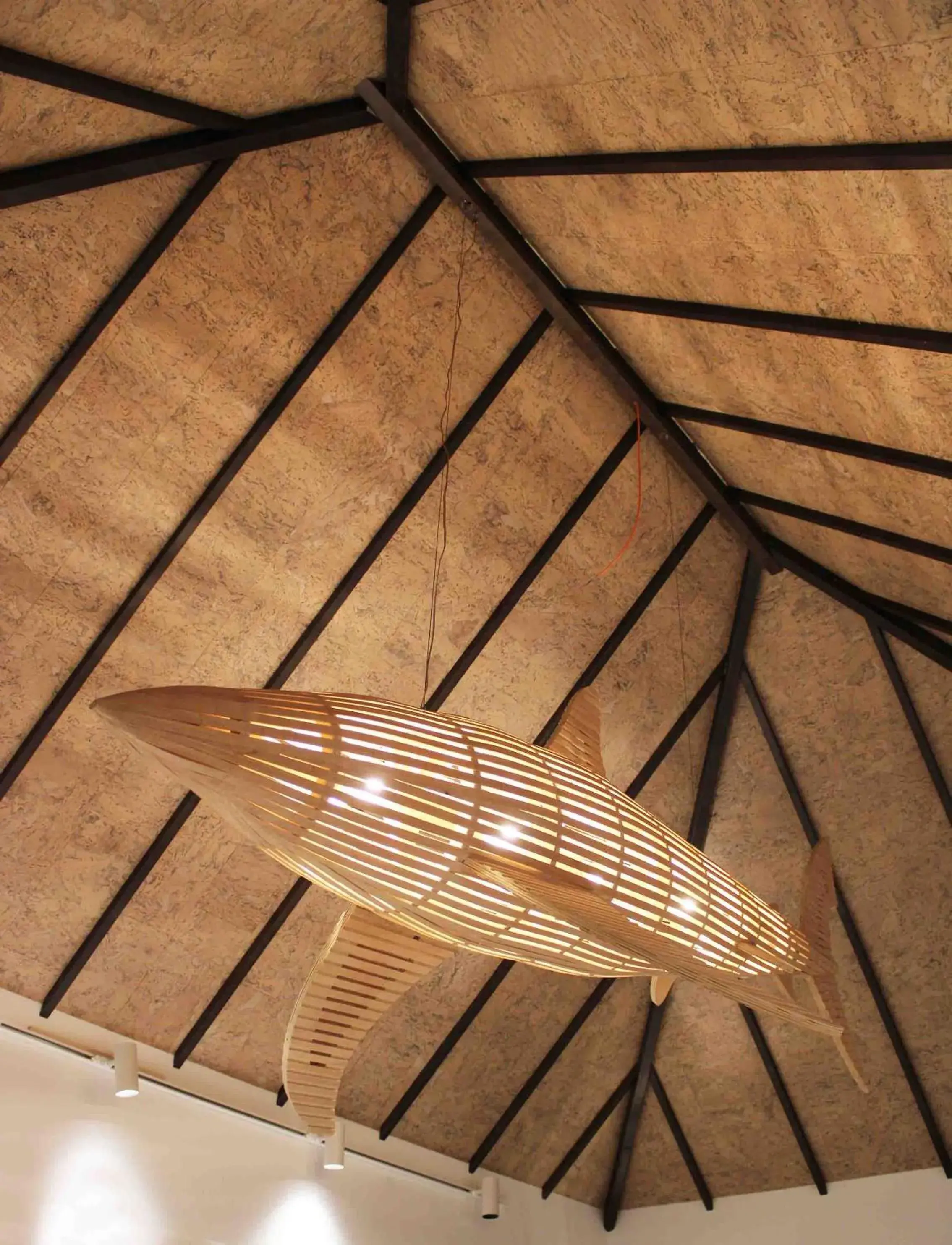 Restaurant/places to eat in AP Cabanas Beach & Nature - Adults Friendly Restaurant/places to eat in AP Cabanas Beach & Nature - Adults Friendly