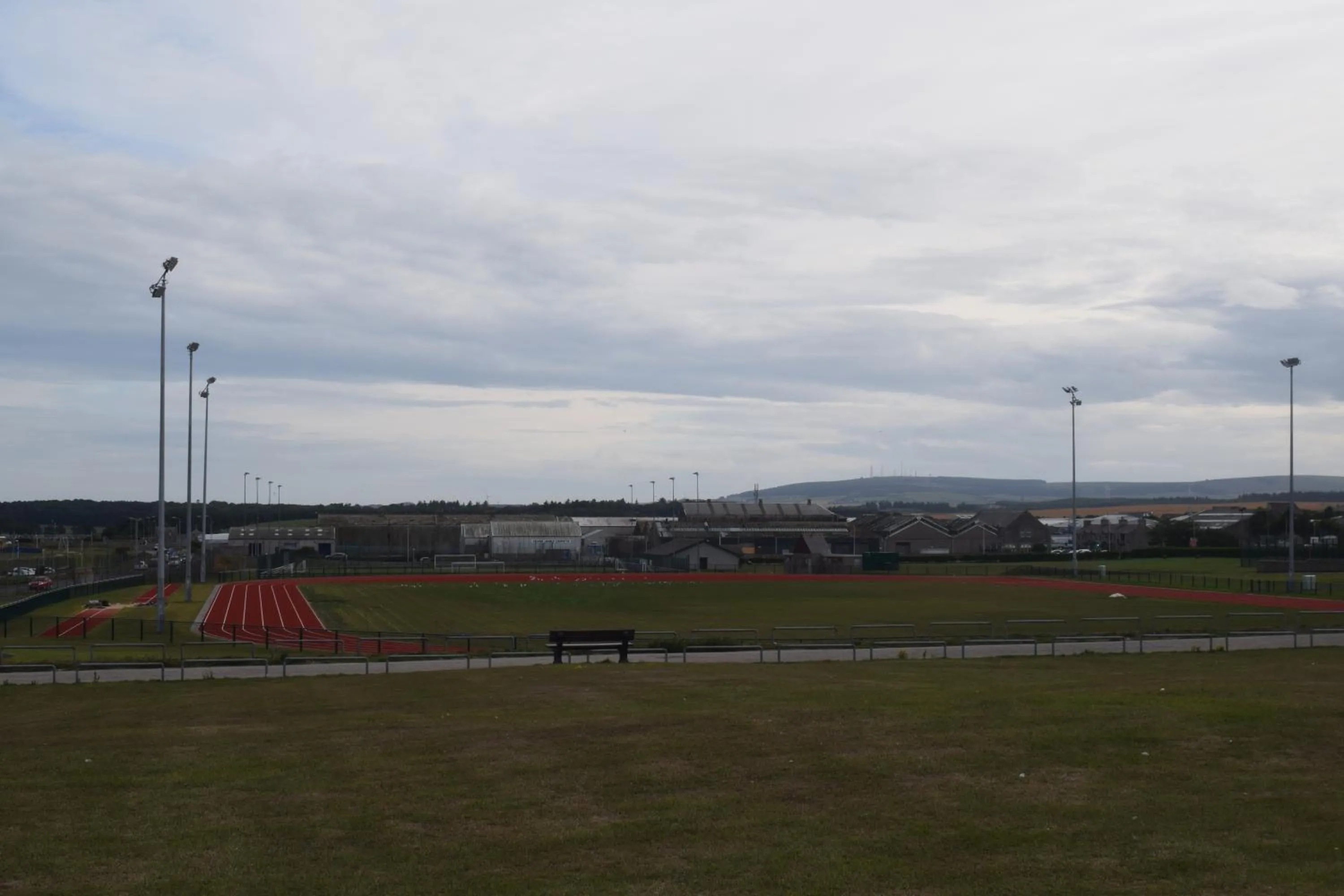 Cycling in Cheers Cafe Bar & Tavern