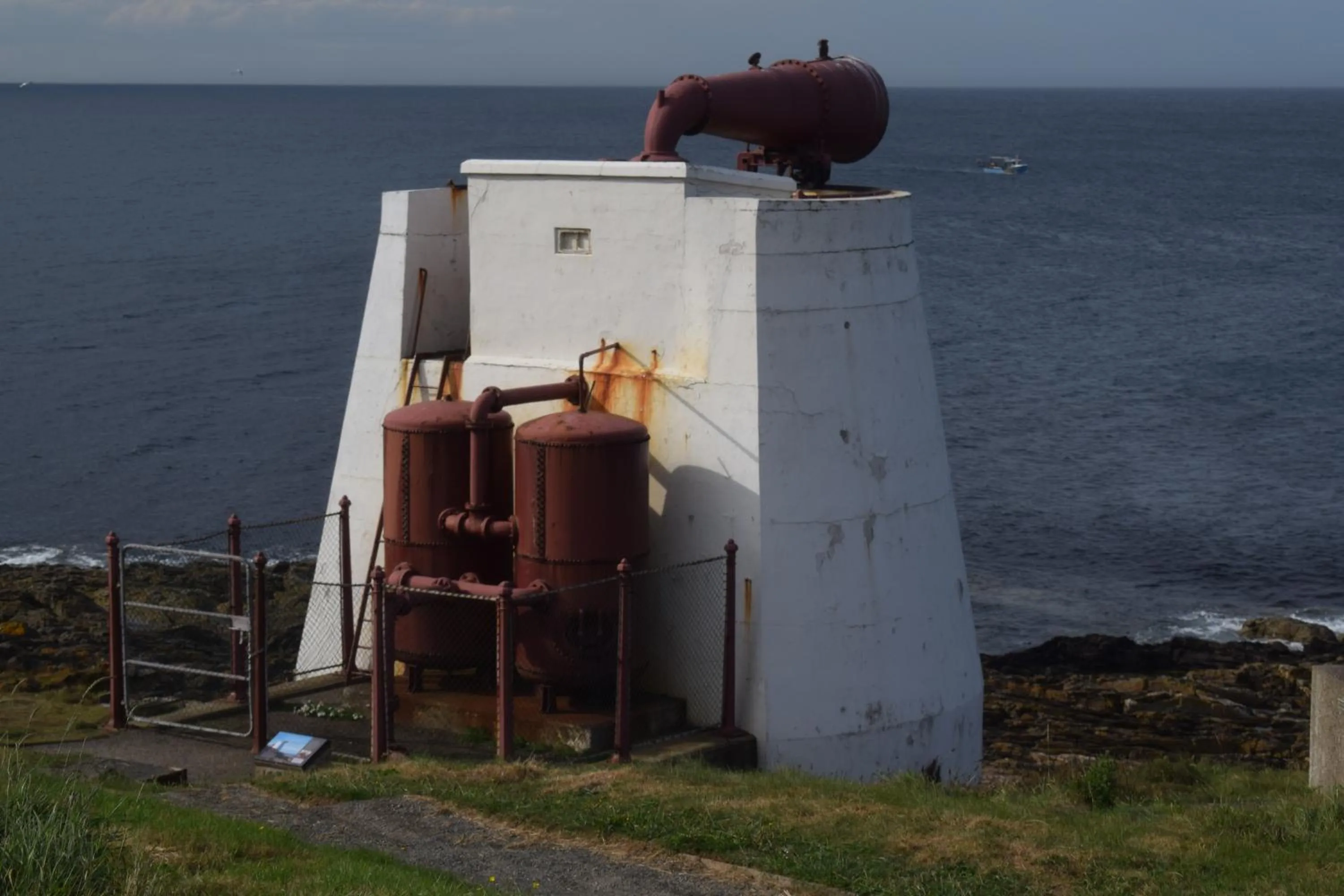 Nearby landmark in Cheers Cafe Bar & Tavern