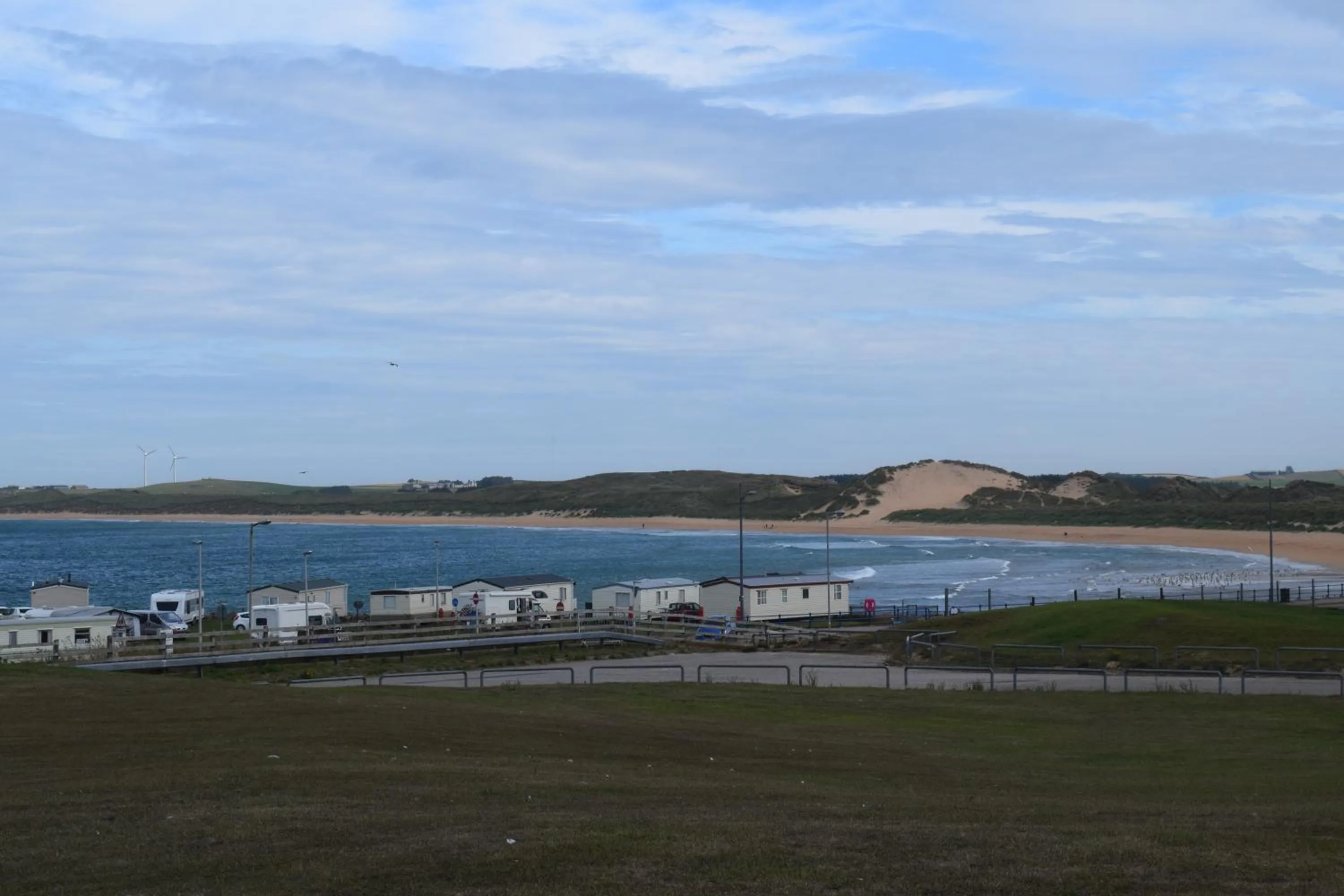 Beach in Cheers Cafe Bar & Tavern