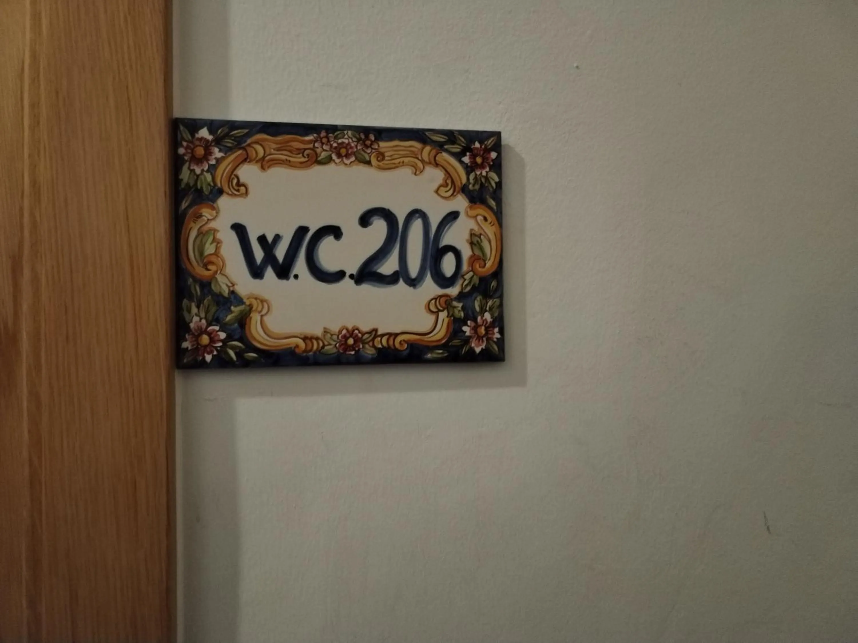 Property logo or sign in Residencial Joao XXI