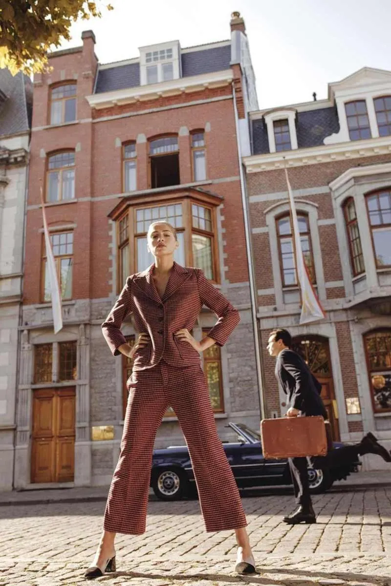 Maison Haas Hustinx & Spa