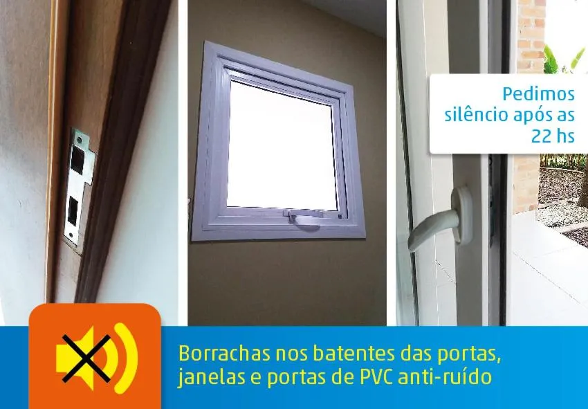 Kauano Pousada Barequeçaba