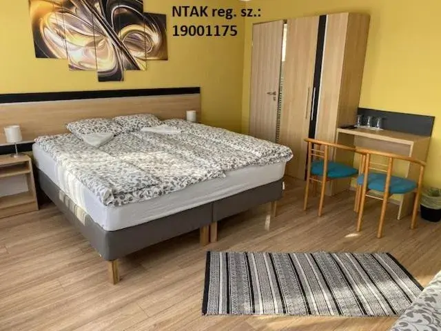 Rómahegy Rendezvényház Rómahegy Rendezvényház