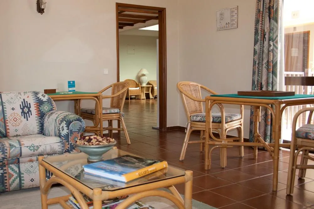 TV and multimedia in Alte Hotel