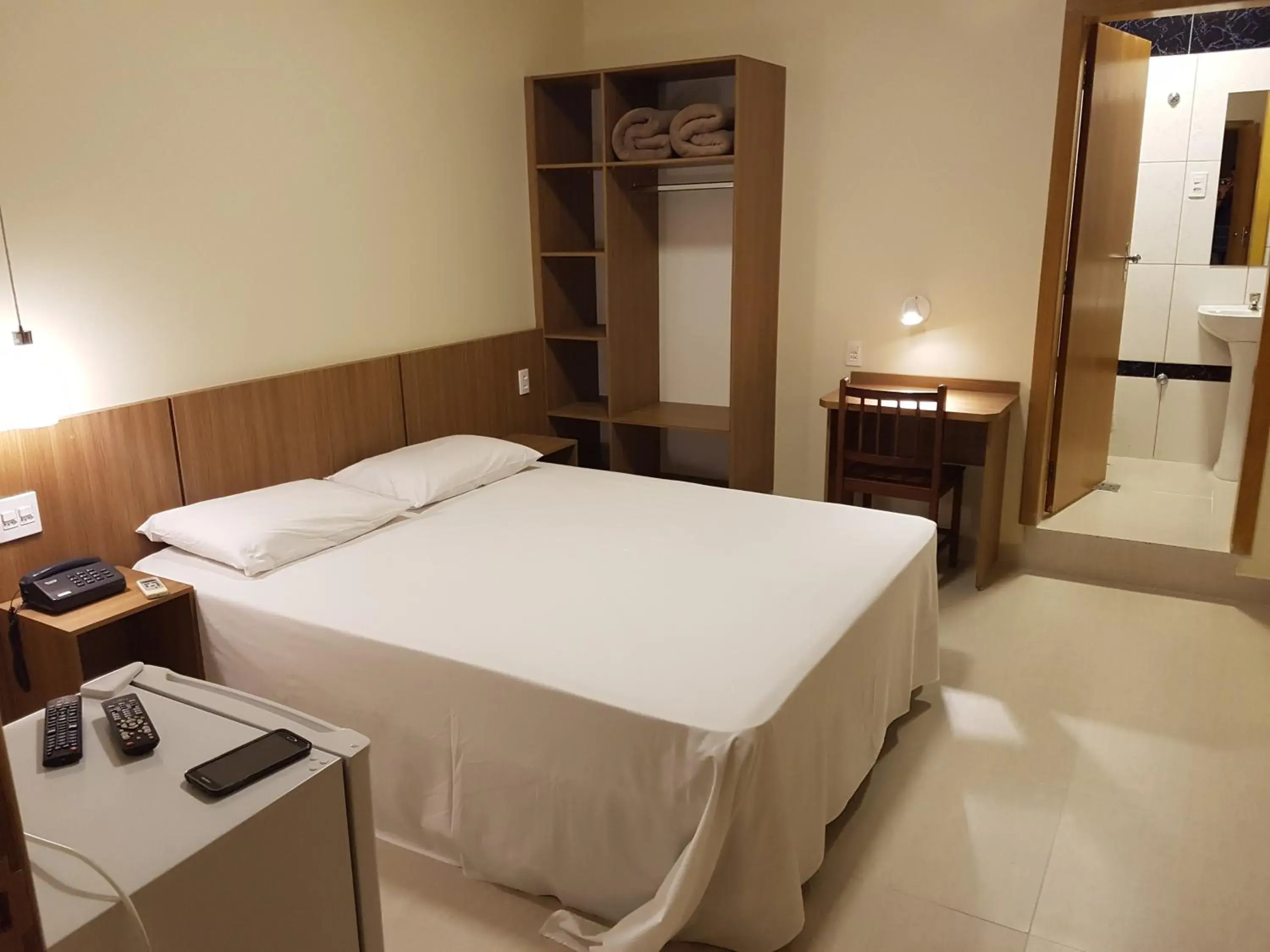 Oft Place Hotel Oft Place Hotel