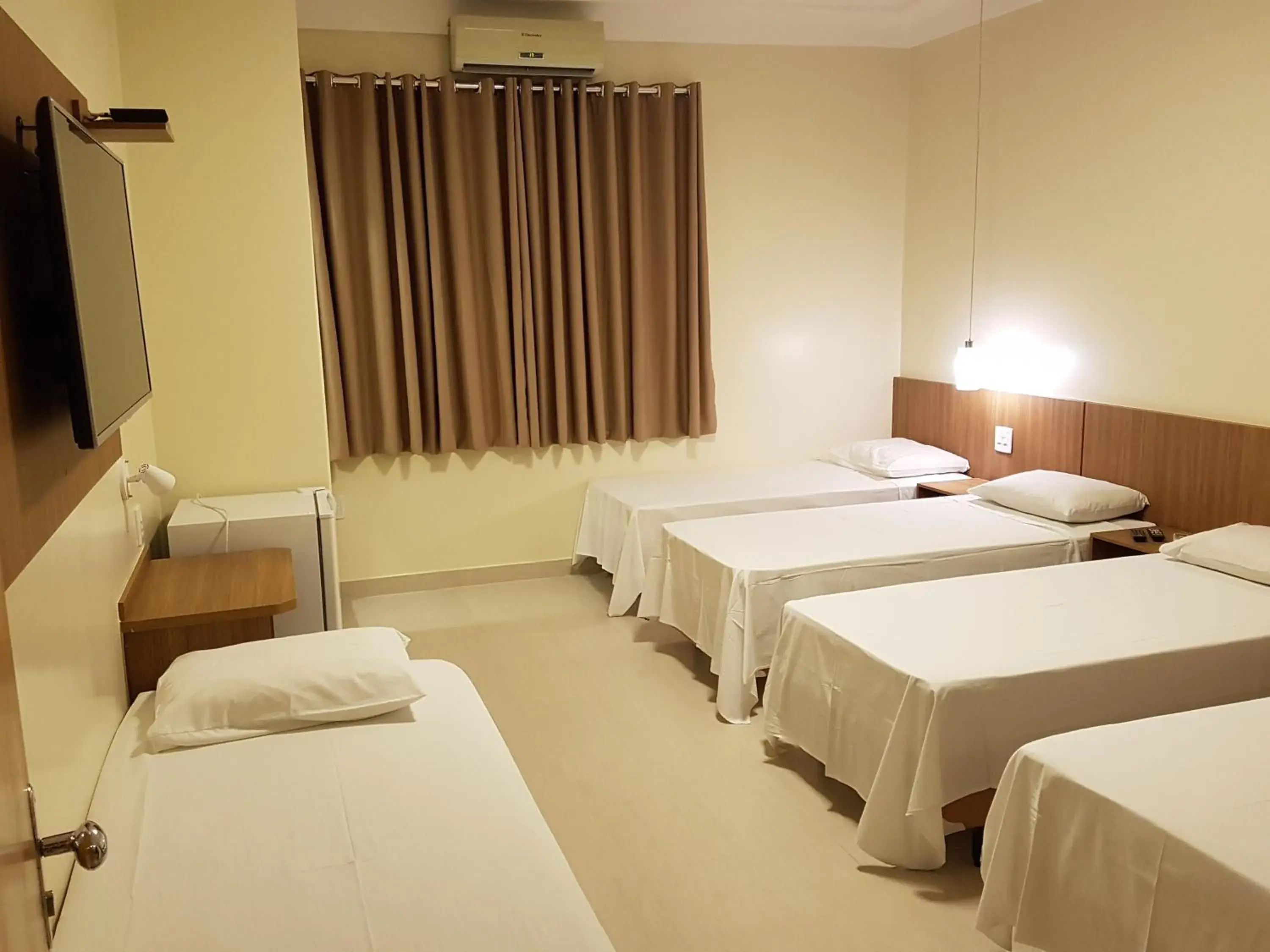 Quintuple Room in Oft Place Hotel Quintuple Room in Oft Place Hotel