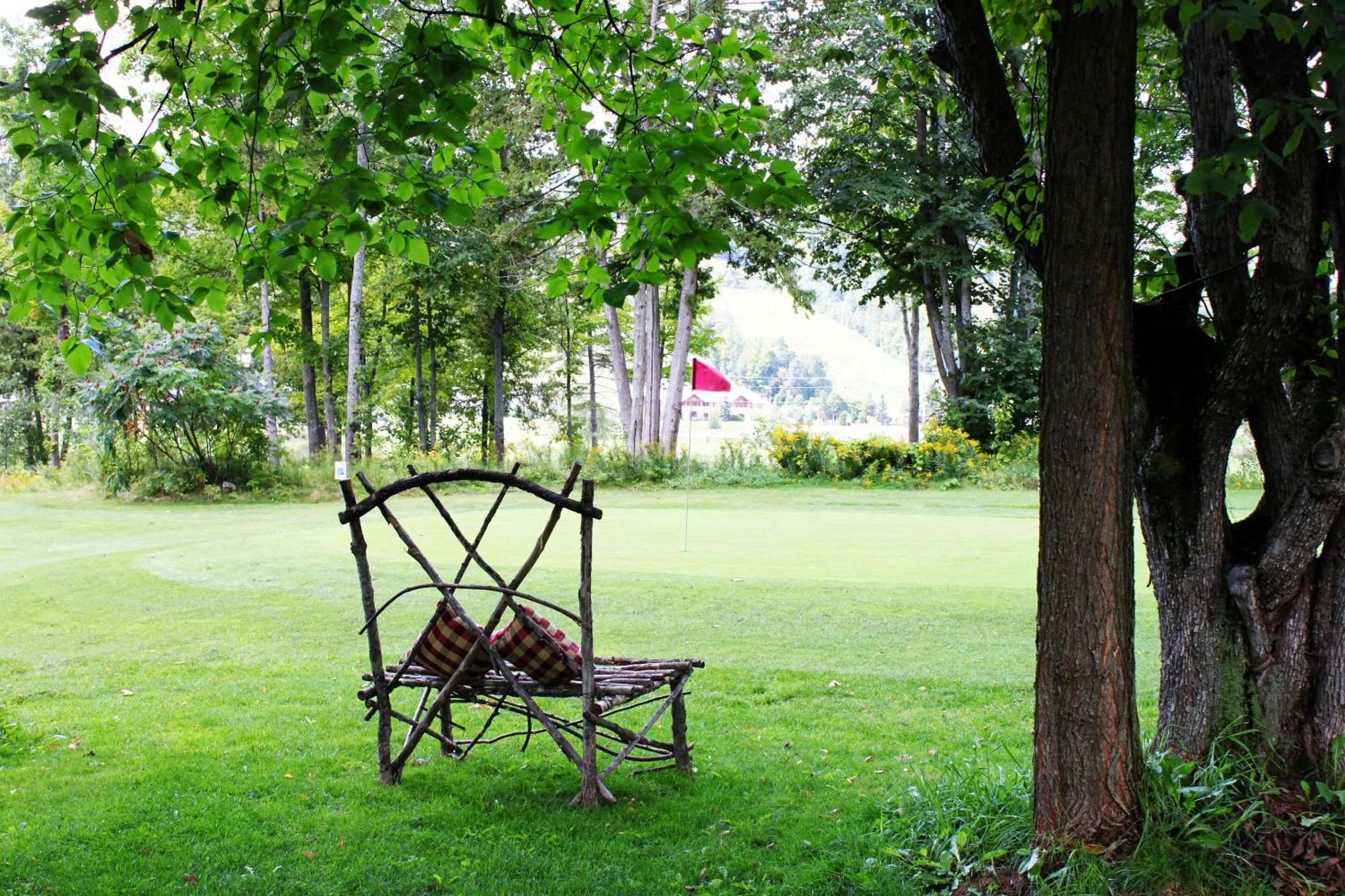 Other in Calabogie Peaks Hotel, Ascend Hotel Member