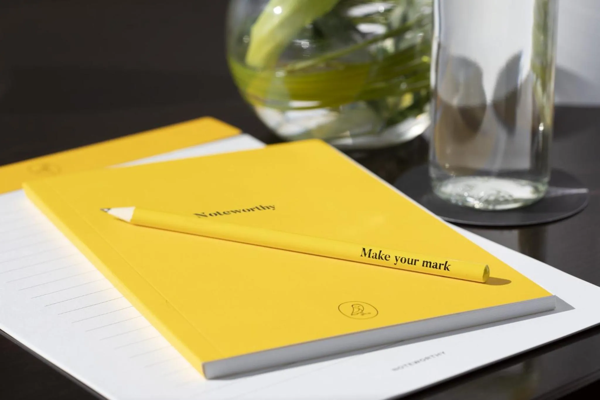 Meeting/conference room in voco Fiorello - LaGuardia Airport by IHG